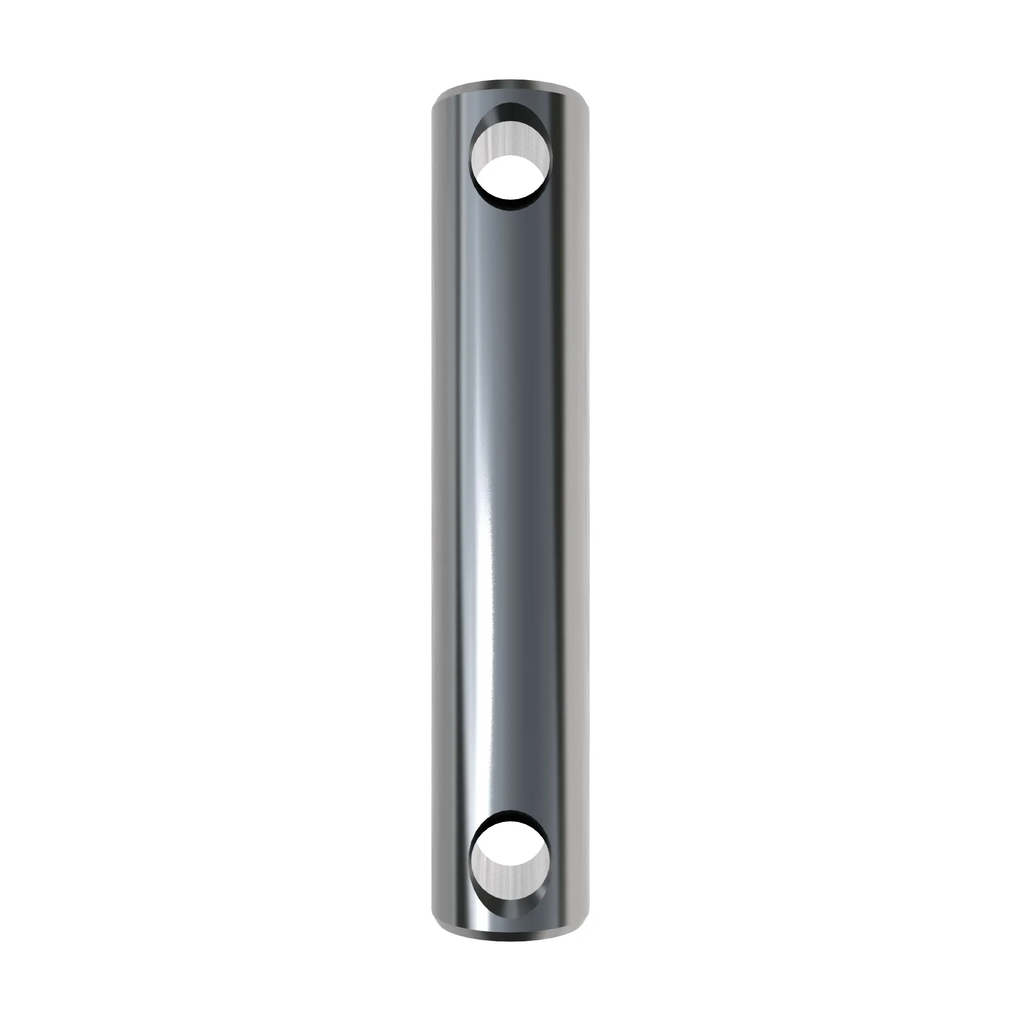 PIN, CENTER LINK