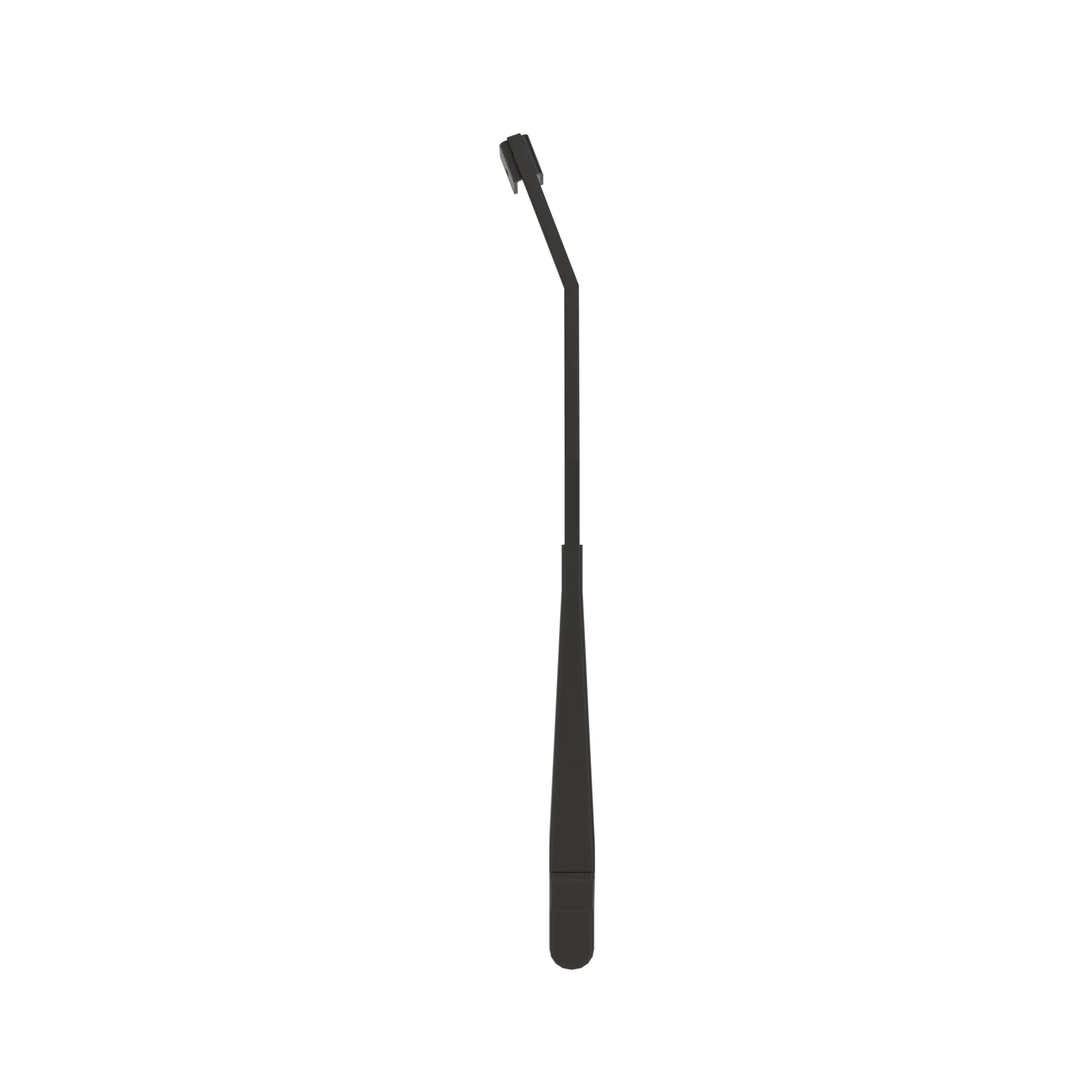 WIPER ARM