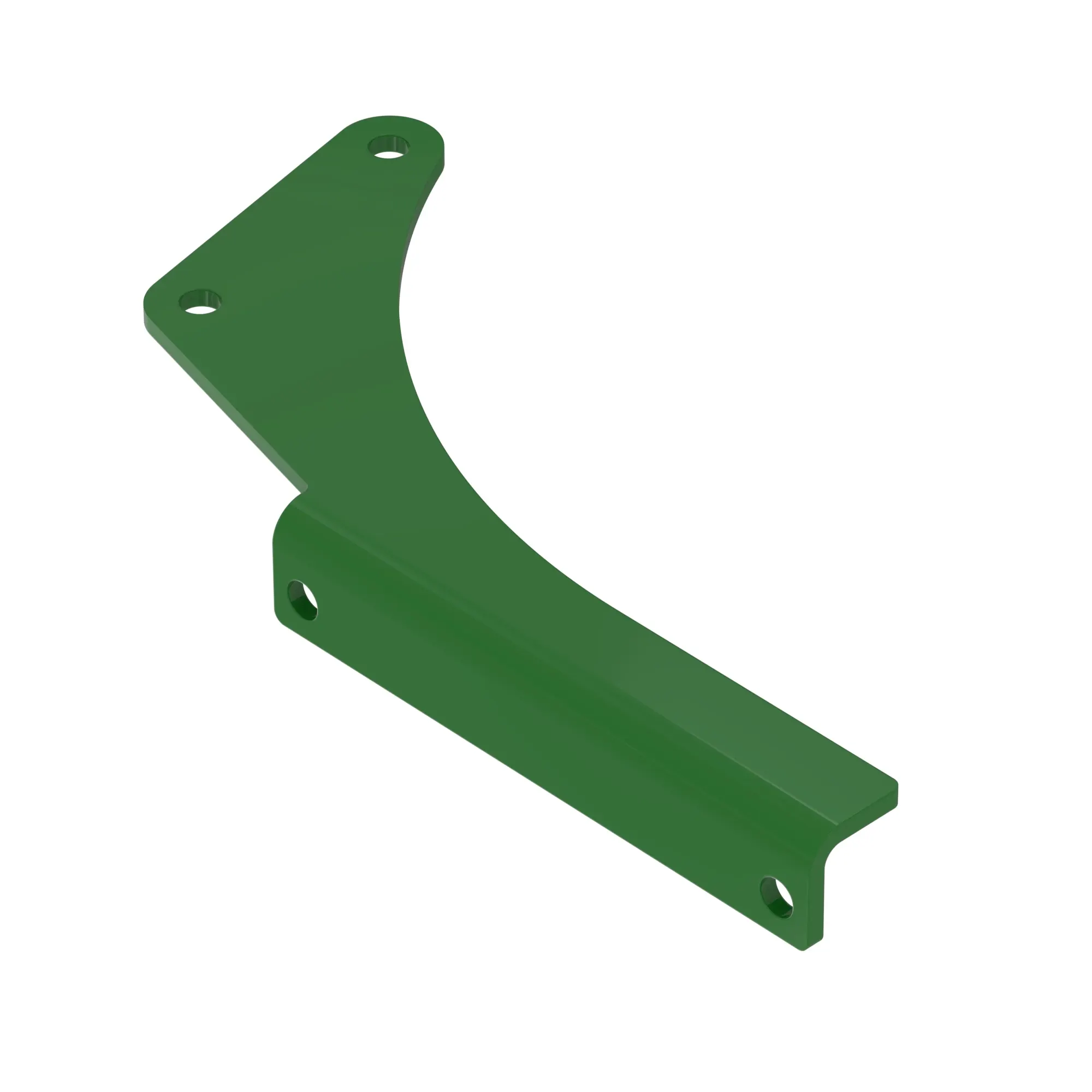 John Deere Bracket - A128197
