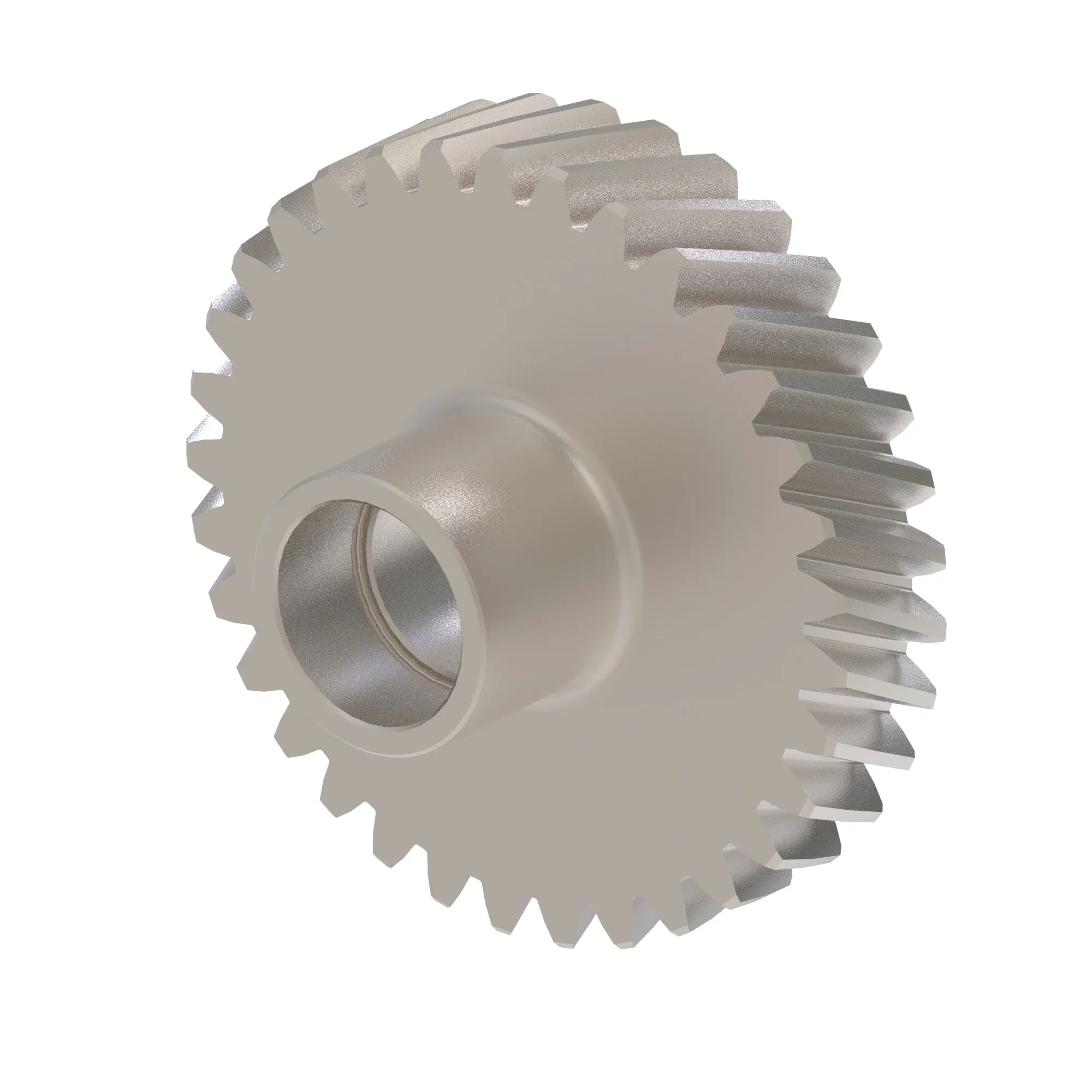 IDLER GEAR,REVERSE