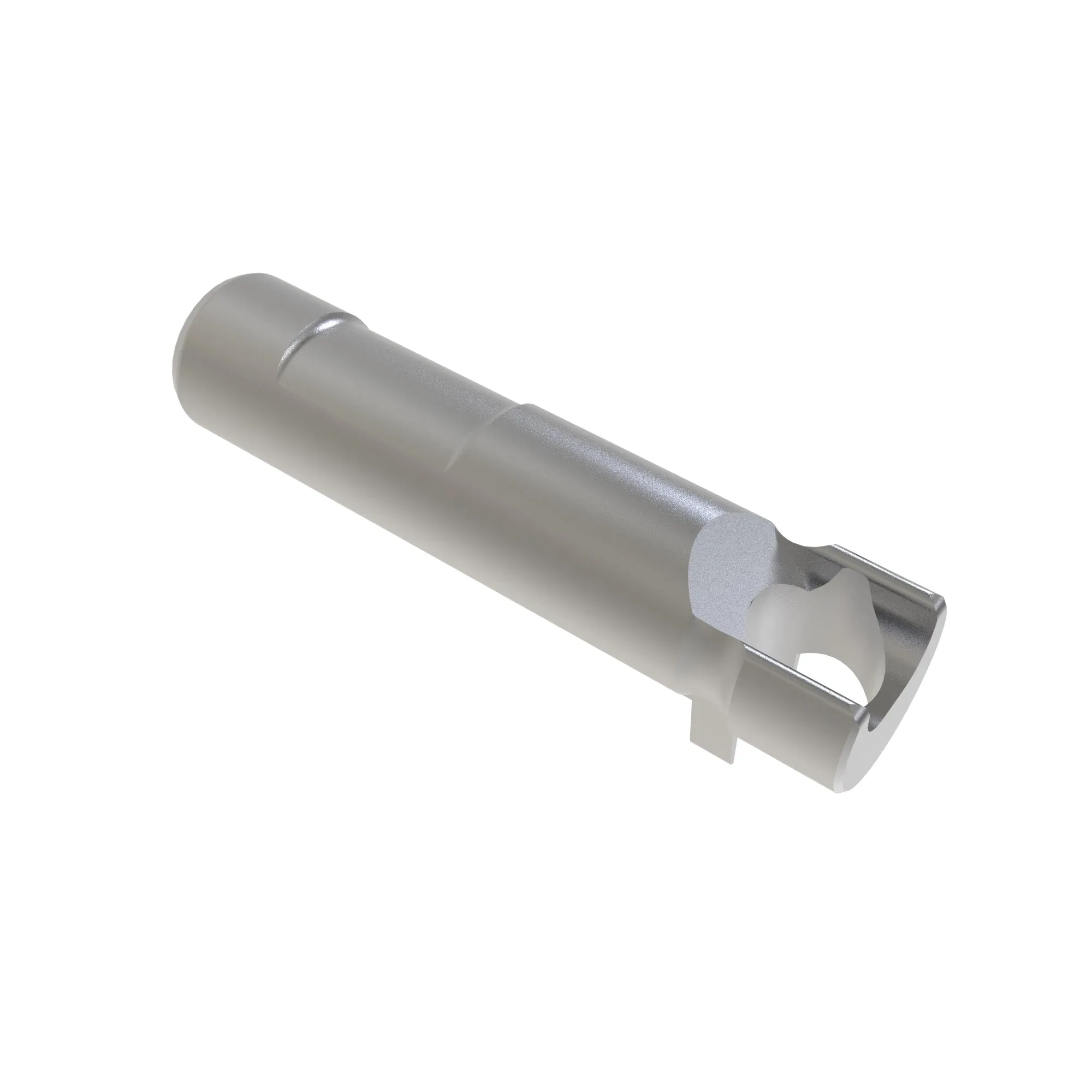 John Deere Locking Device Pick-up Hitch Pin - L212231