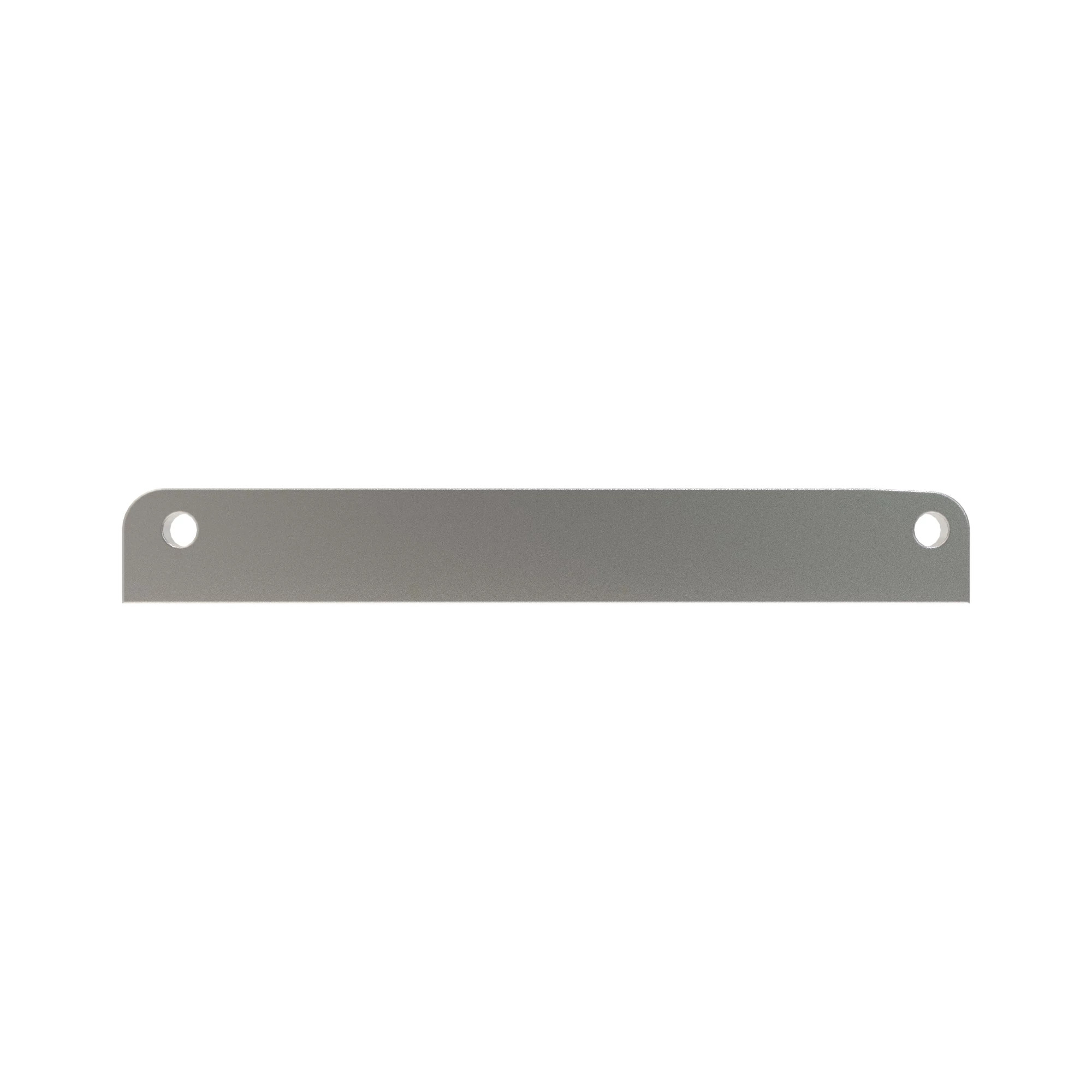 R519269: Auxiliary Drive Cover