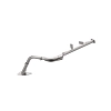 John Deere Support - DC57334