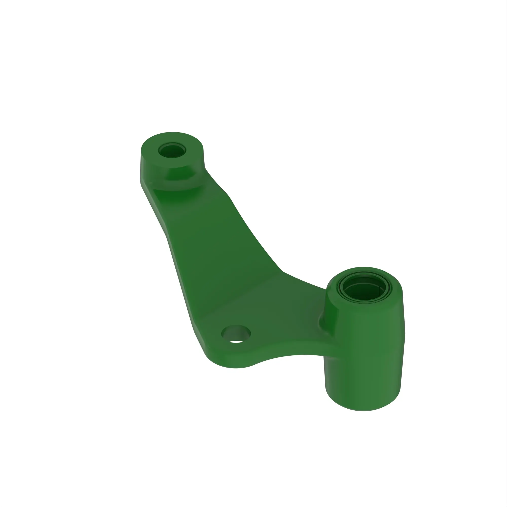 ARM ASSY, CTS BEATER DRIVE