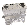 John Deere Short Block Assembly - DZ110838