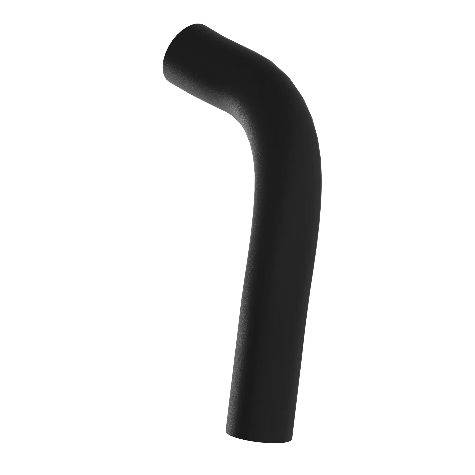 Hose Guard
