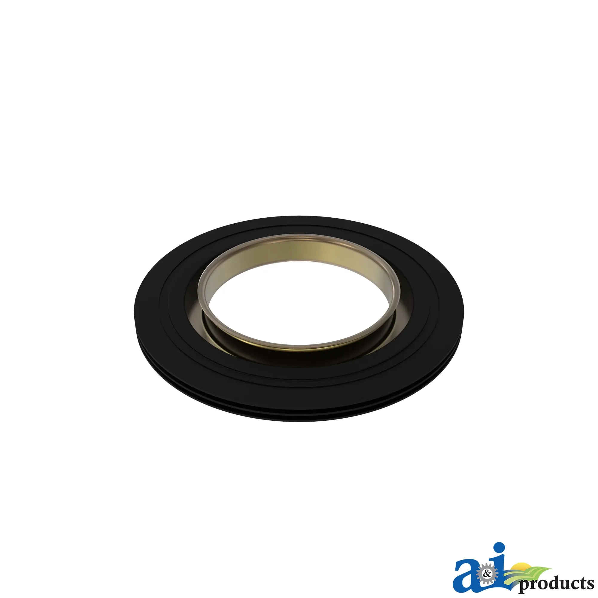 John Deere External Oil Seal - AN190474