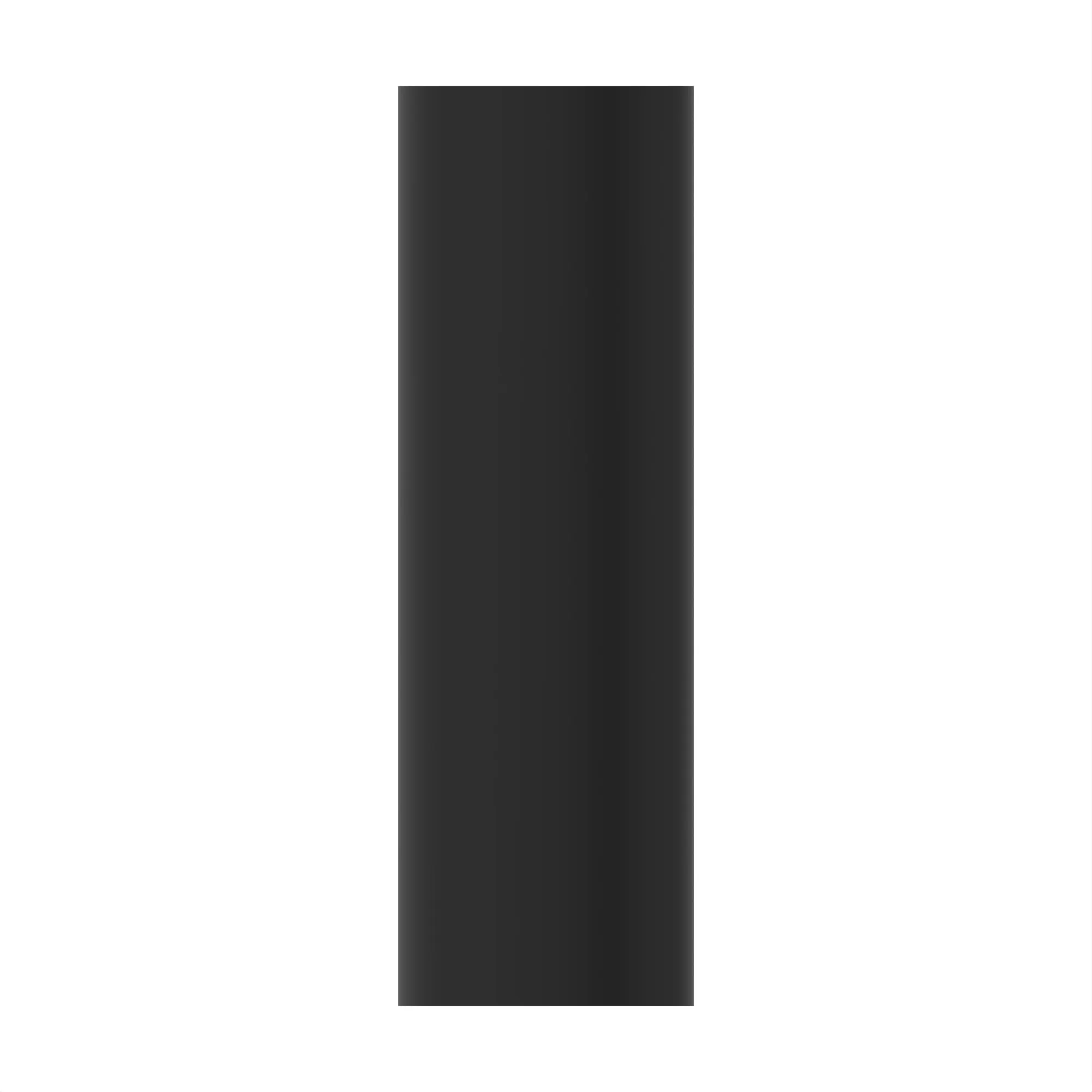 SPACER, (BALE SHAPE SENSOR)
