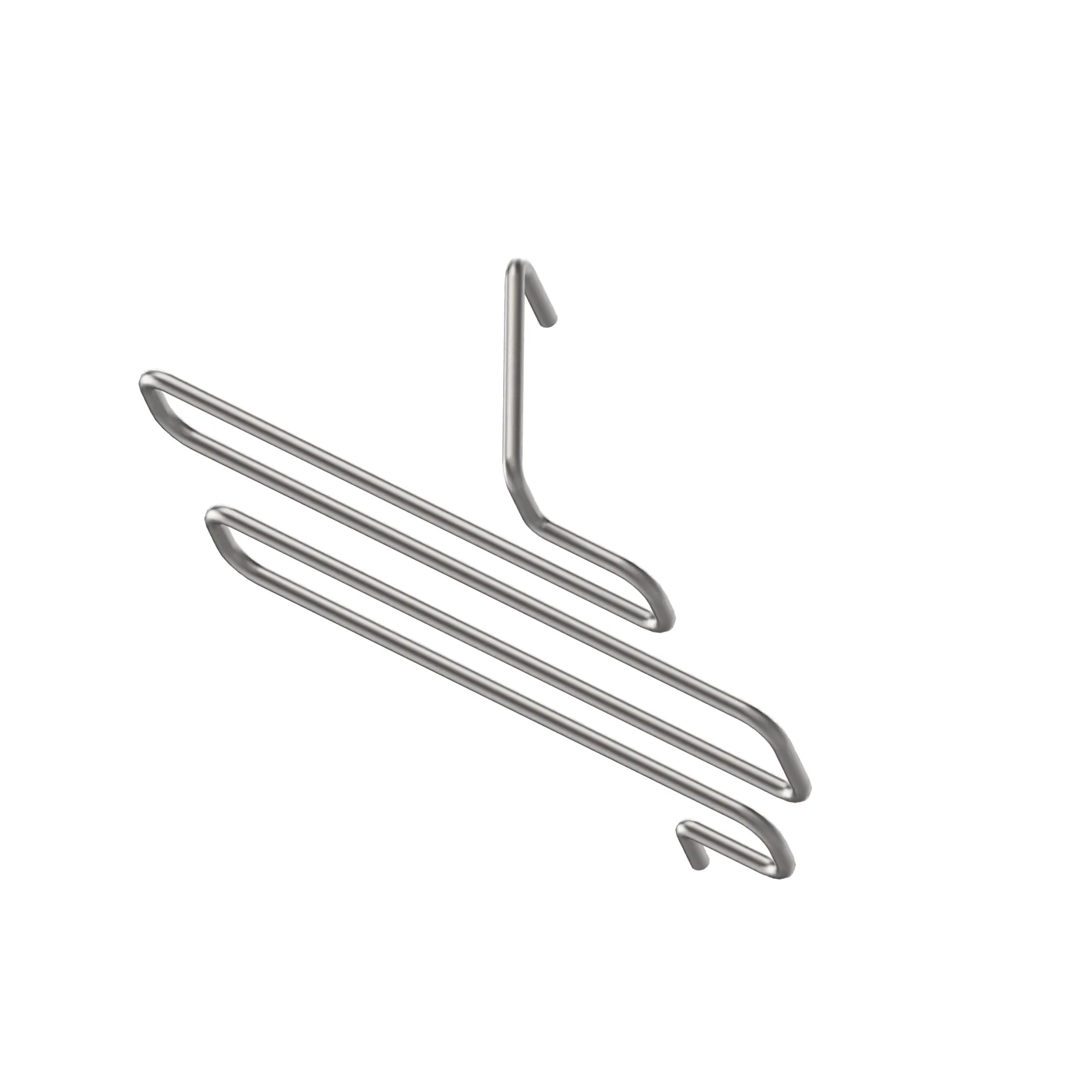 GUARD, SNOWBLOWER CHUTE
