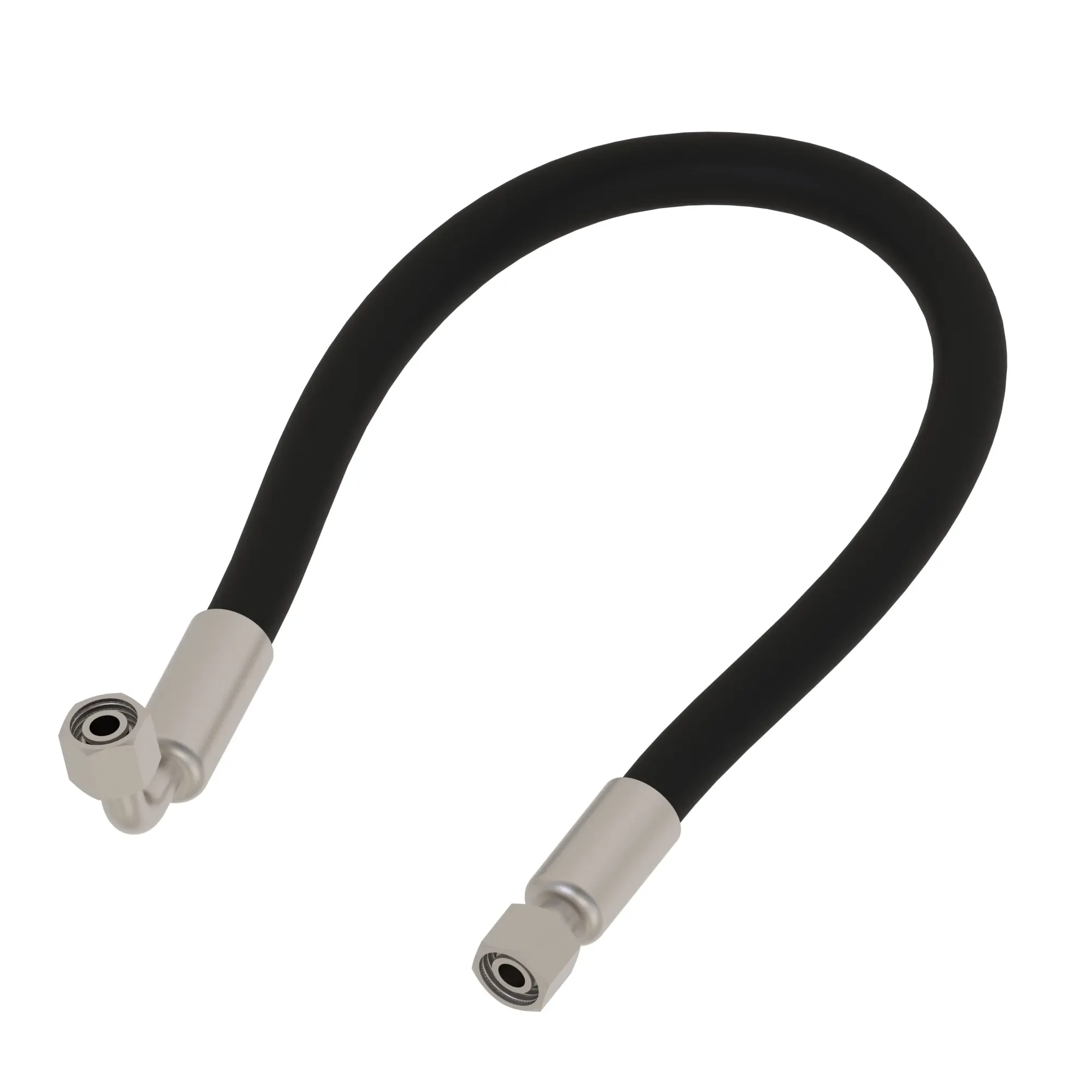 Hydraulic Hose