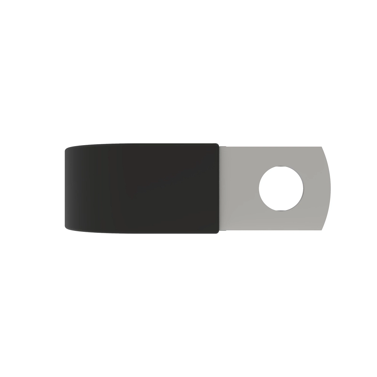 Clip-Closed Type