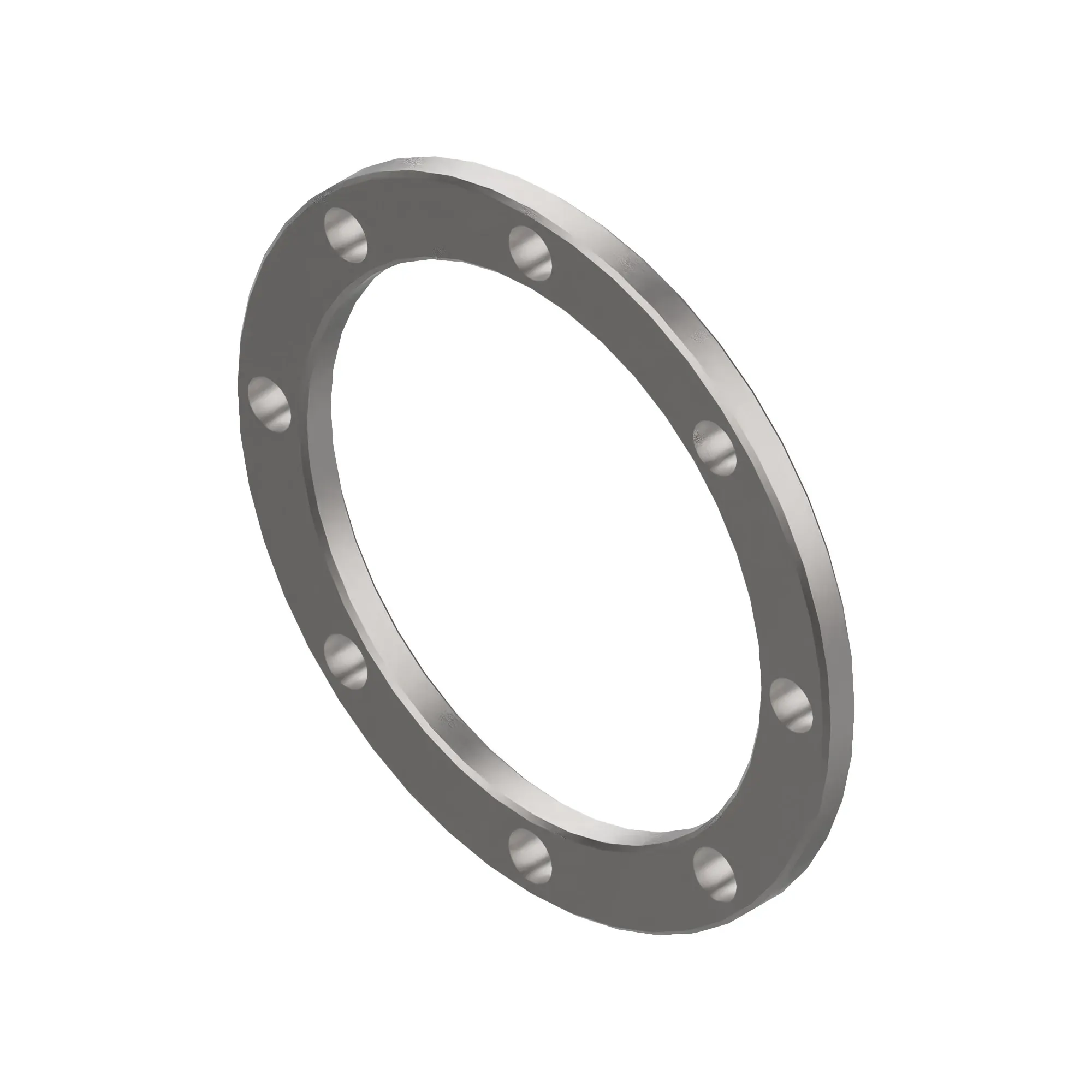 John Deere Spacer - WA107259