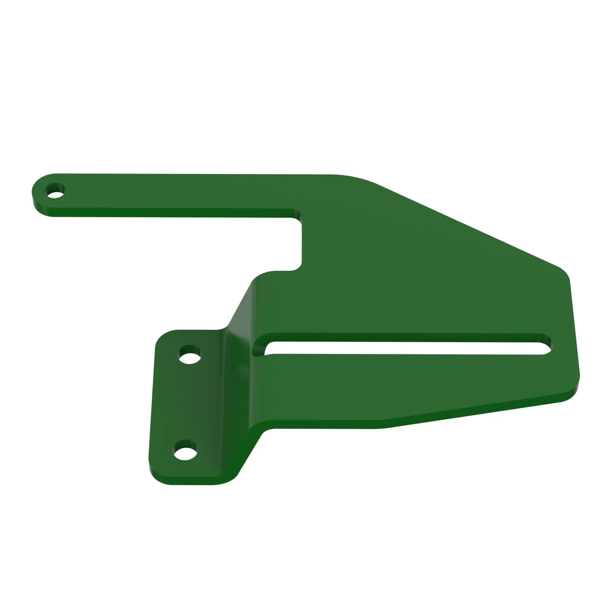 John Deere Support - KK43700