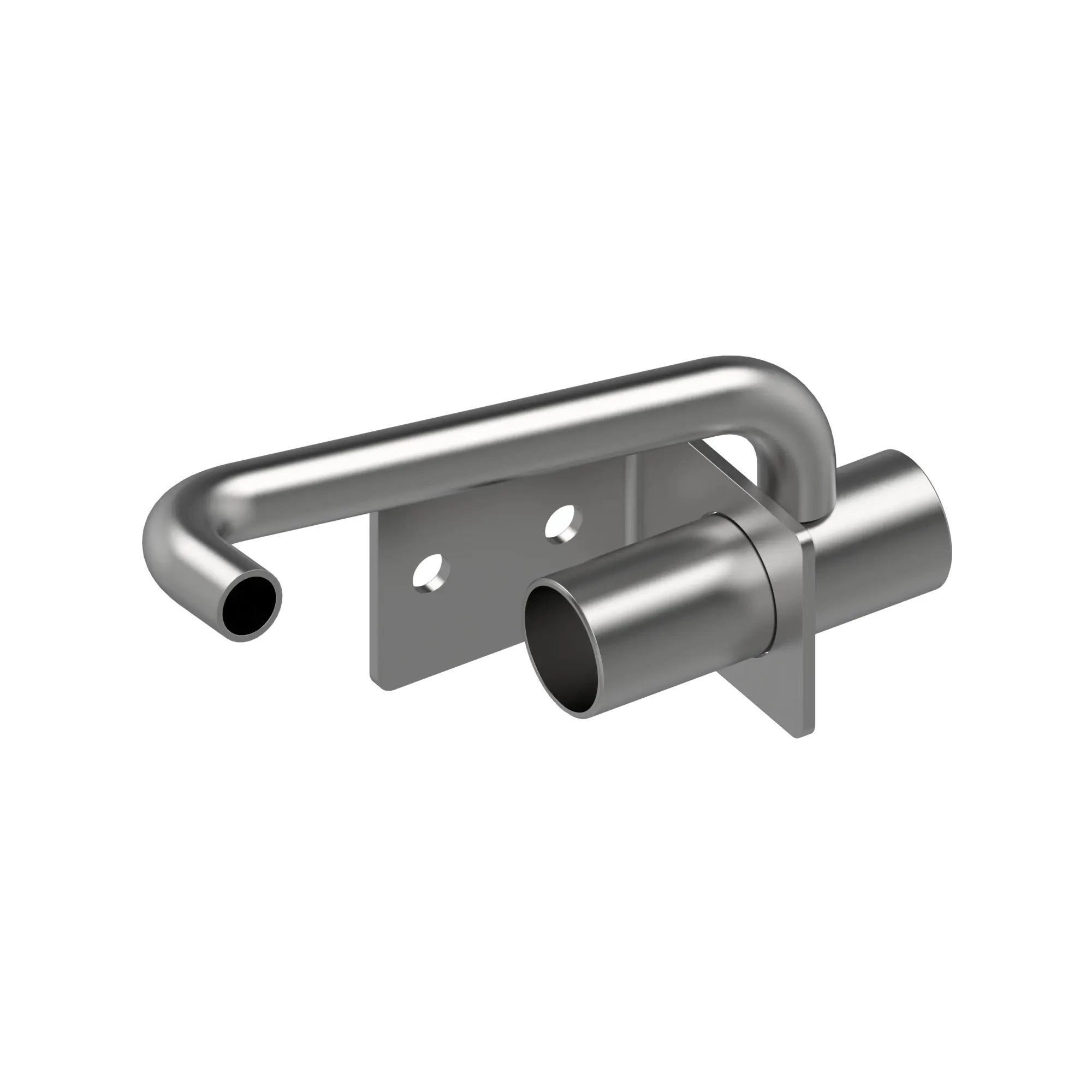 John Deere Spacer - F661799