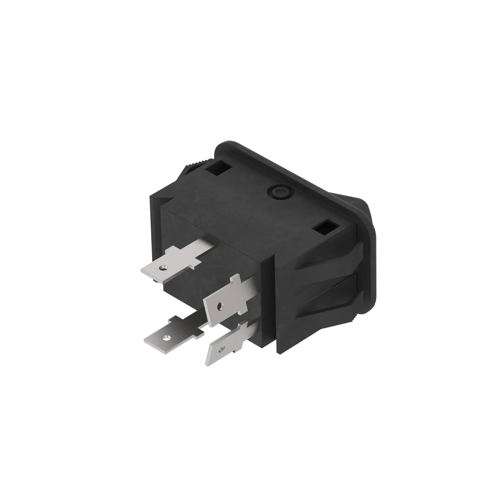 SWITCH, DELUXE WORK LIGHTS