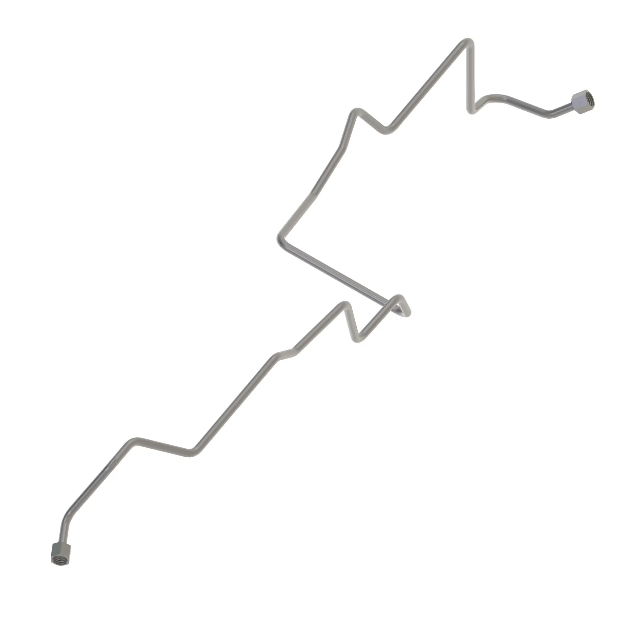 Oil Line