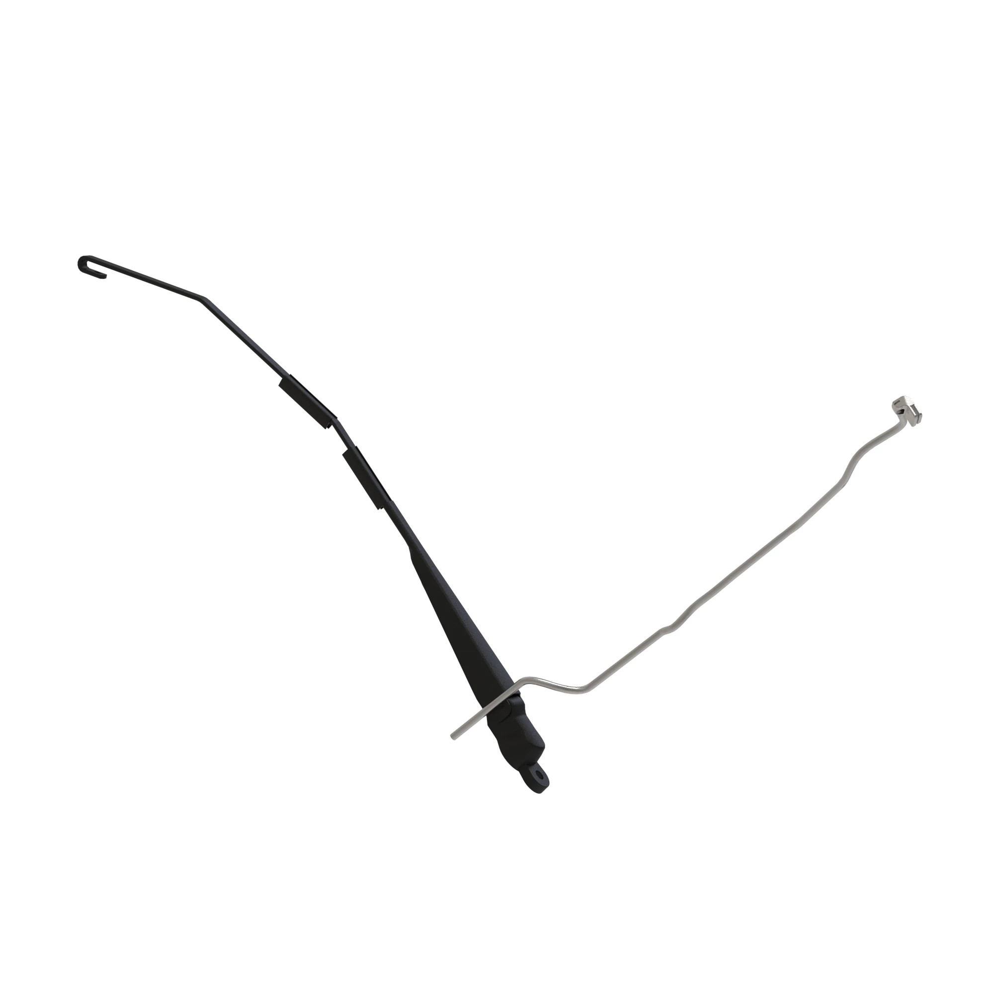 John Deere Rear Wiper Arm - RE224723