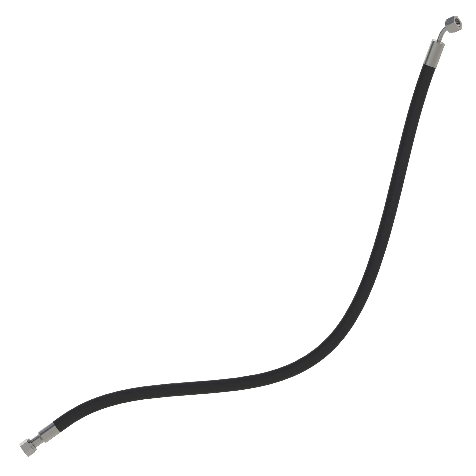 Hydraulic Hose