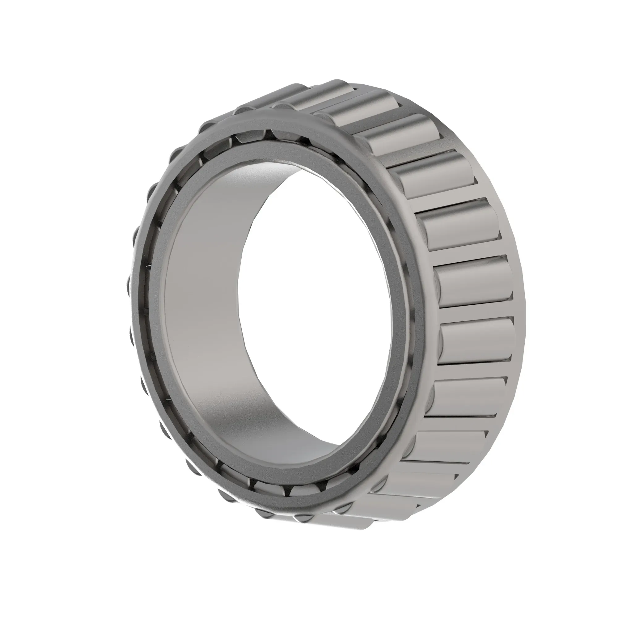 John Deere Bearing Cone - DZ128526