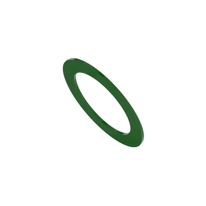 John Deere Thrust Washer - R66197