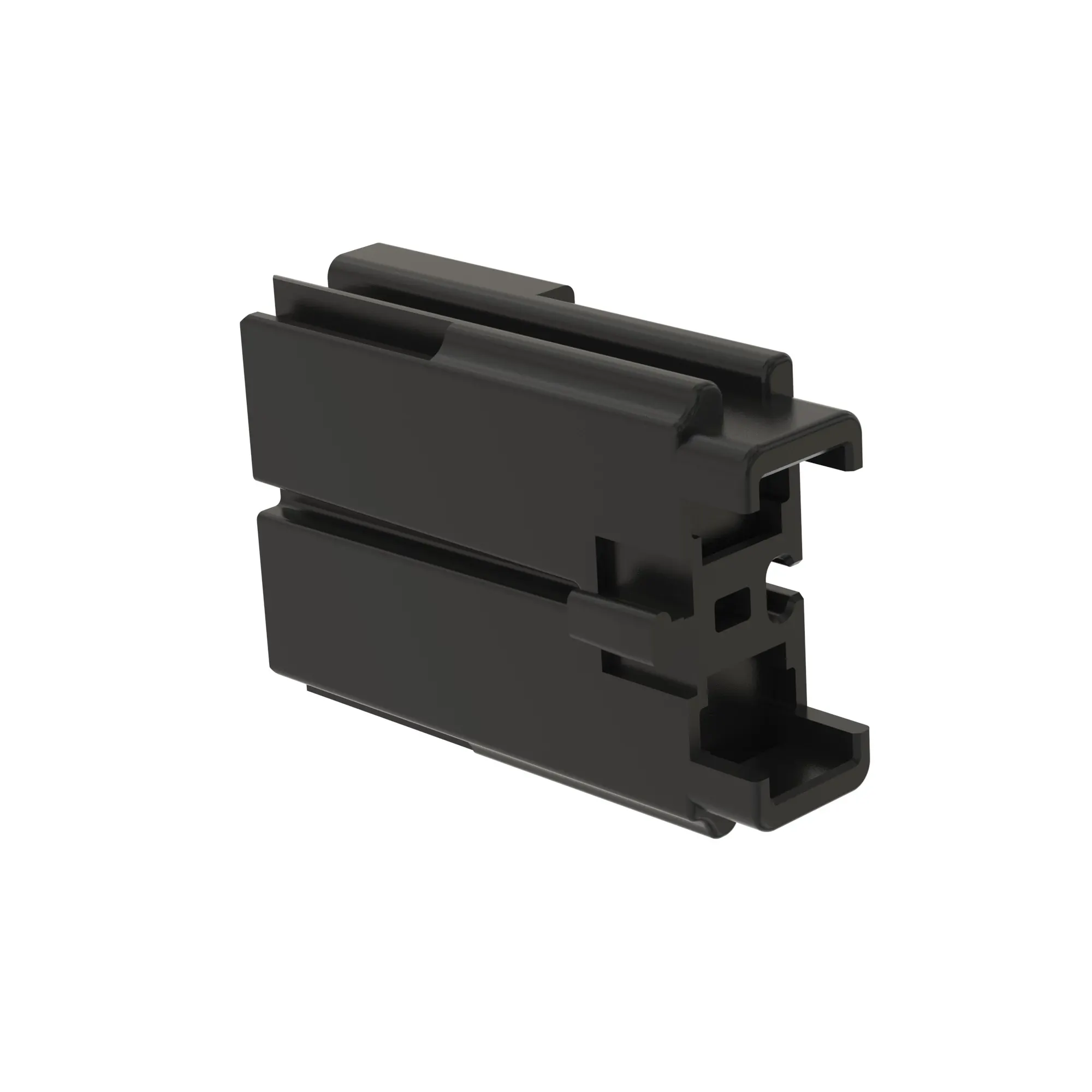Electrical Connector