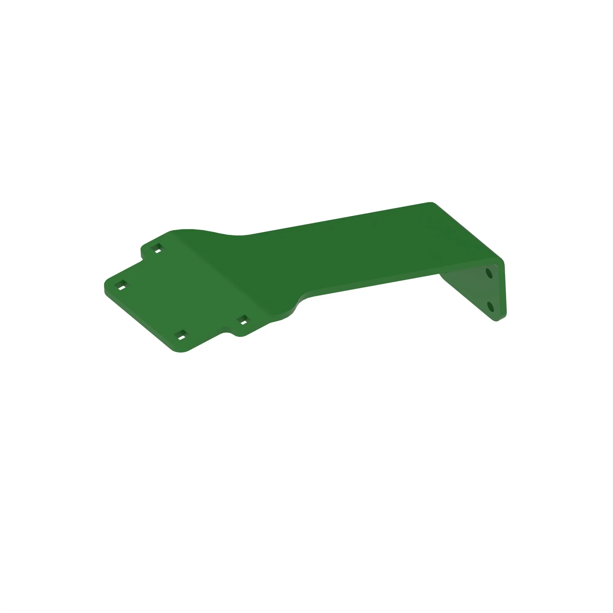 John Deere Bracket - KK71145