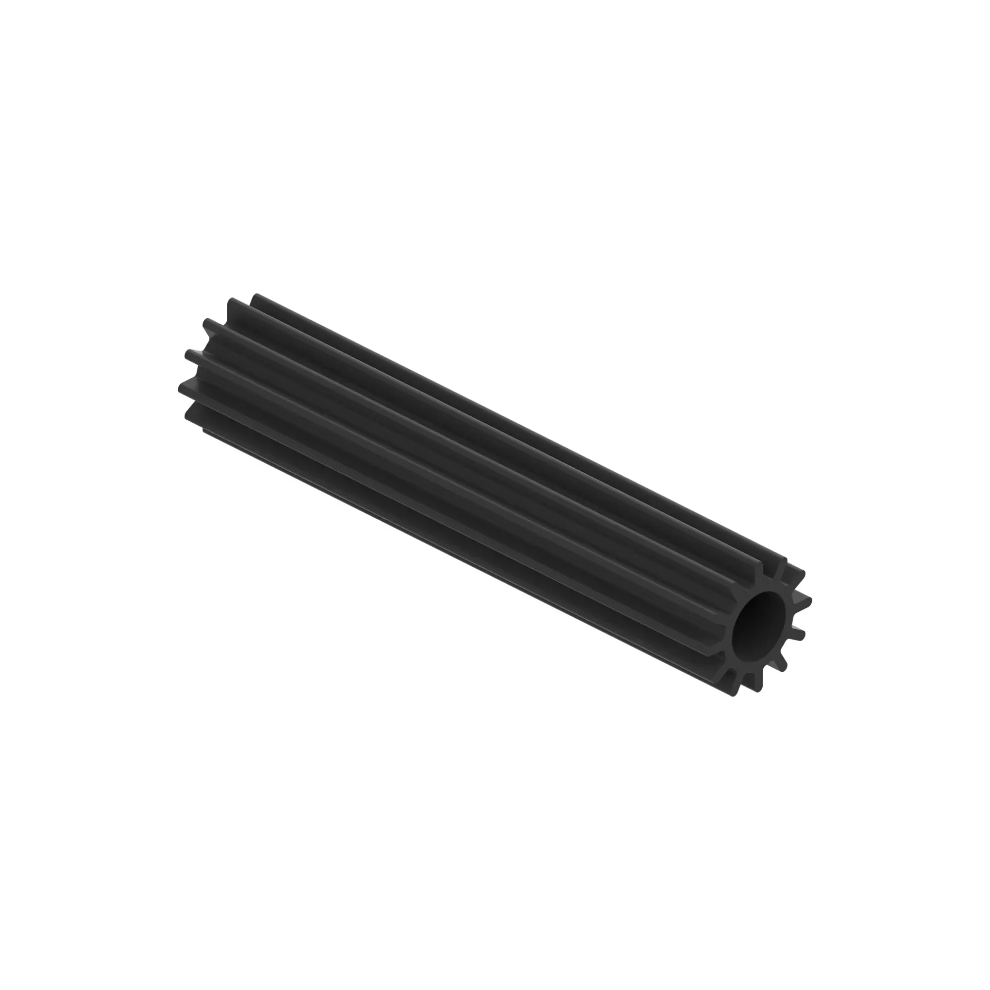 SPACER, SPRING CENTERING