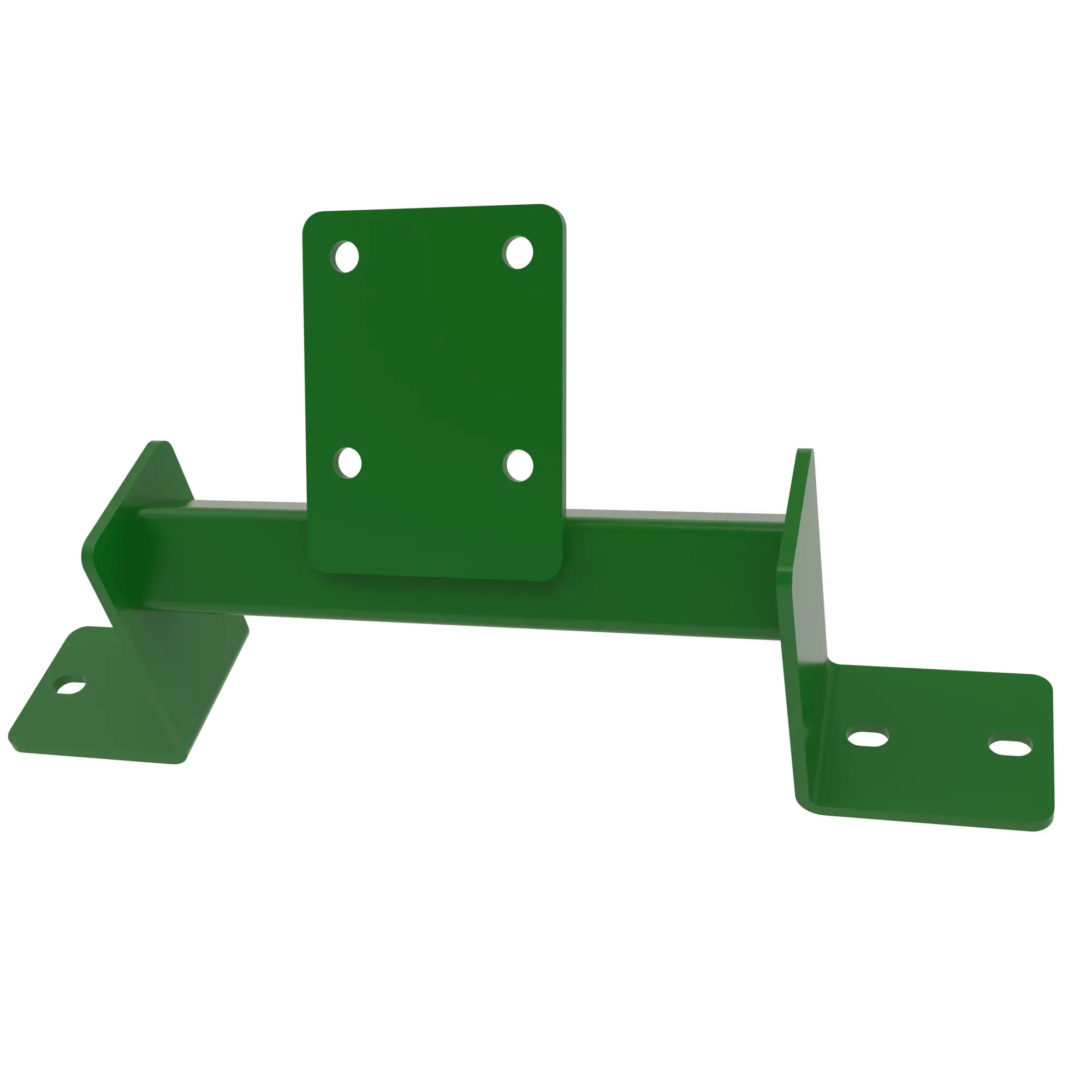 John Deere Bracket - AA67281
