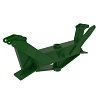 John Deere Swivel - WZ37936280