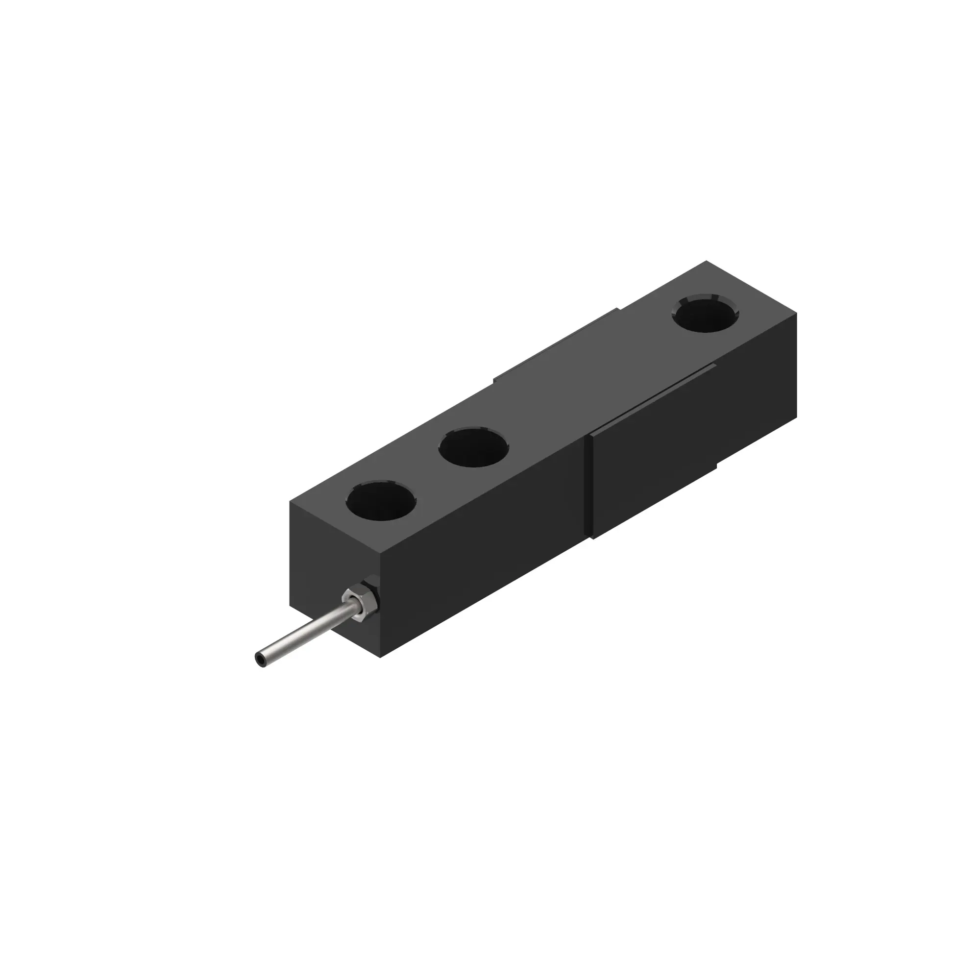 SENSOR, LOAD CELL 7.5K LB CAPACITY