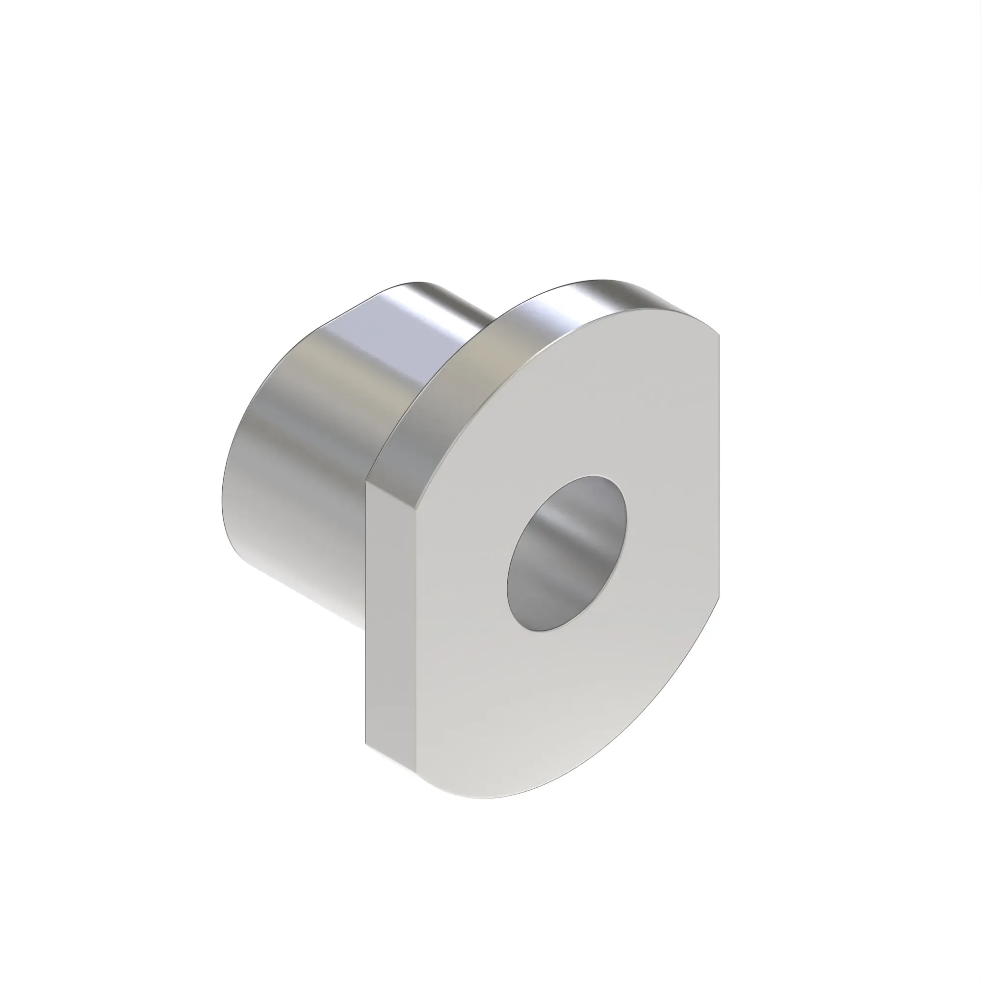 John Deere Special Nut - H234650