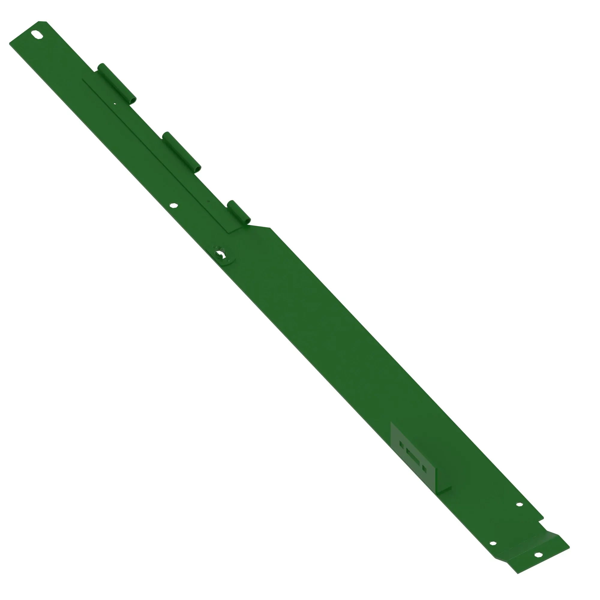 John Deere Support - AZ54315