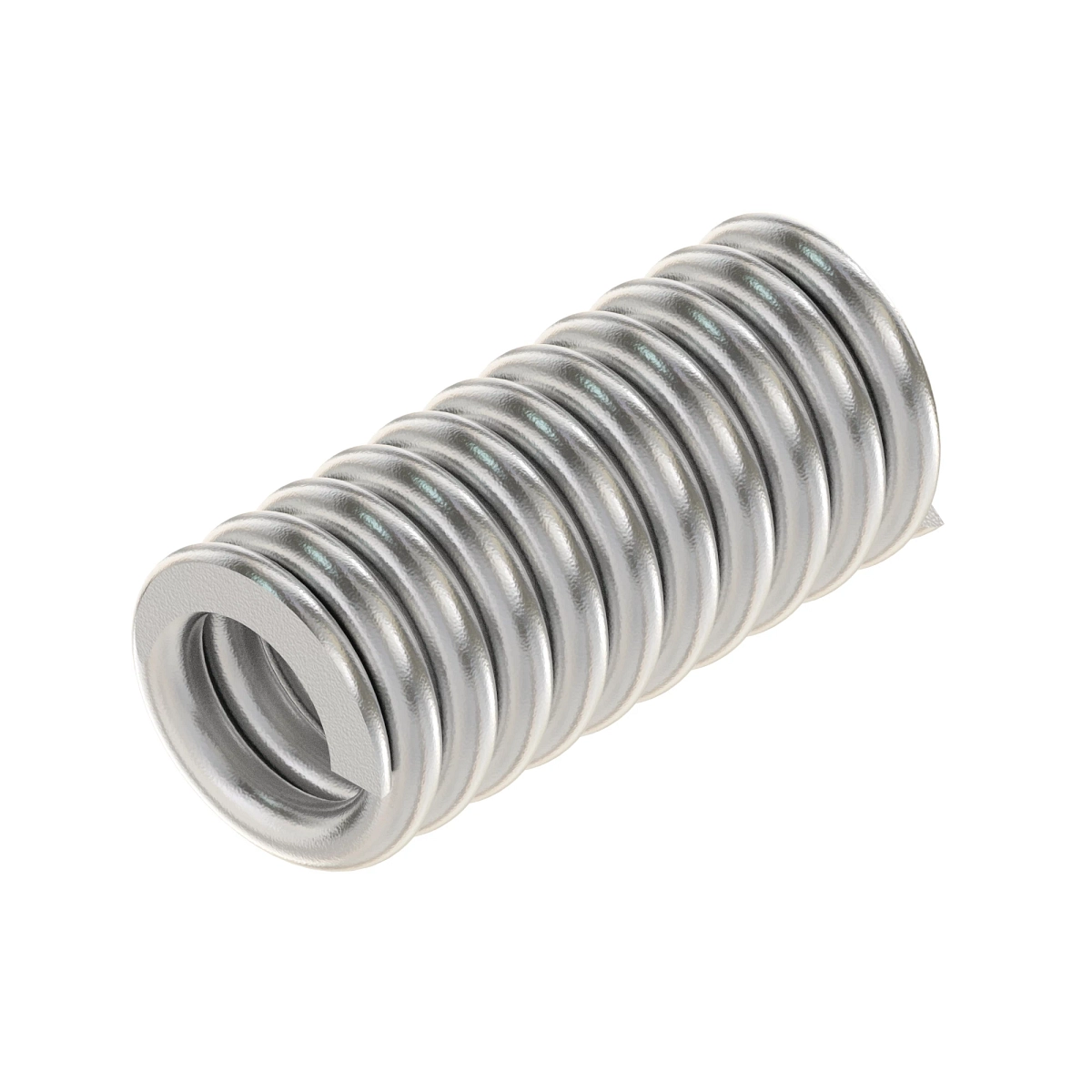 Compression Spring