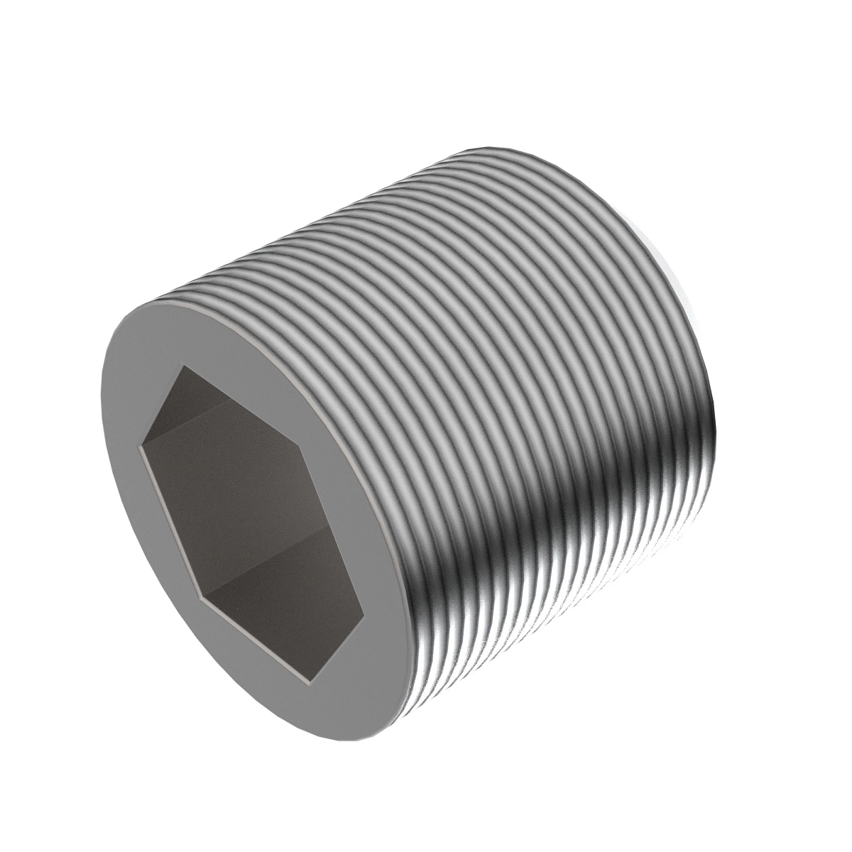 Plug, Dds Shaft