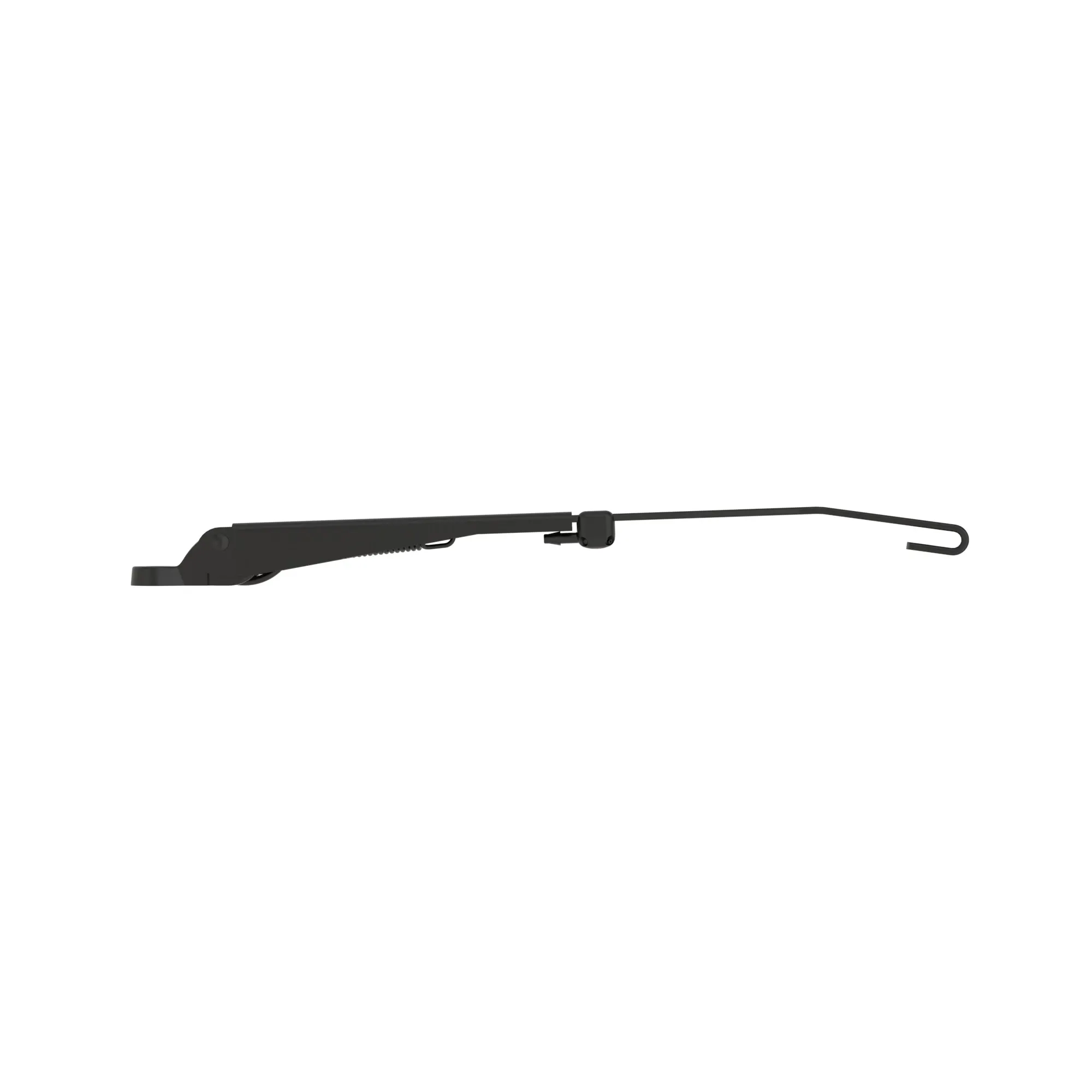 WIPER ARM