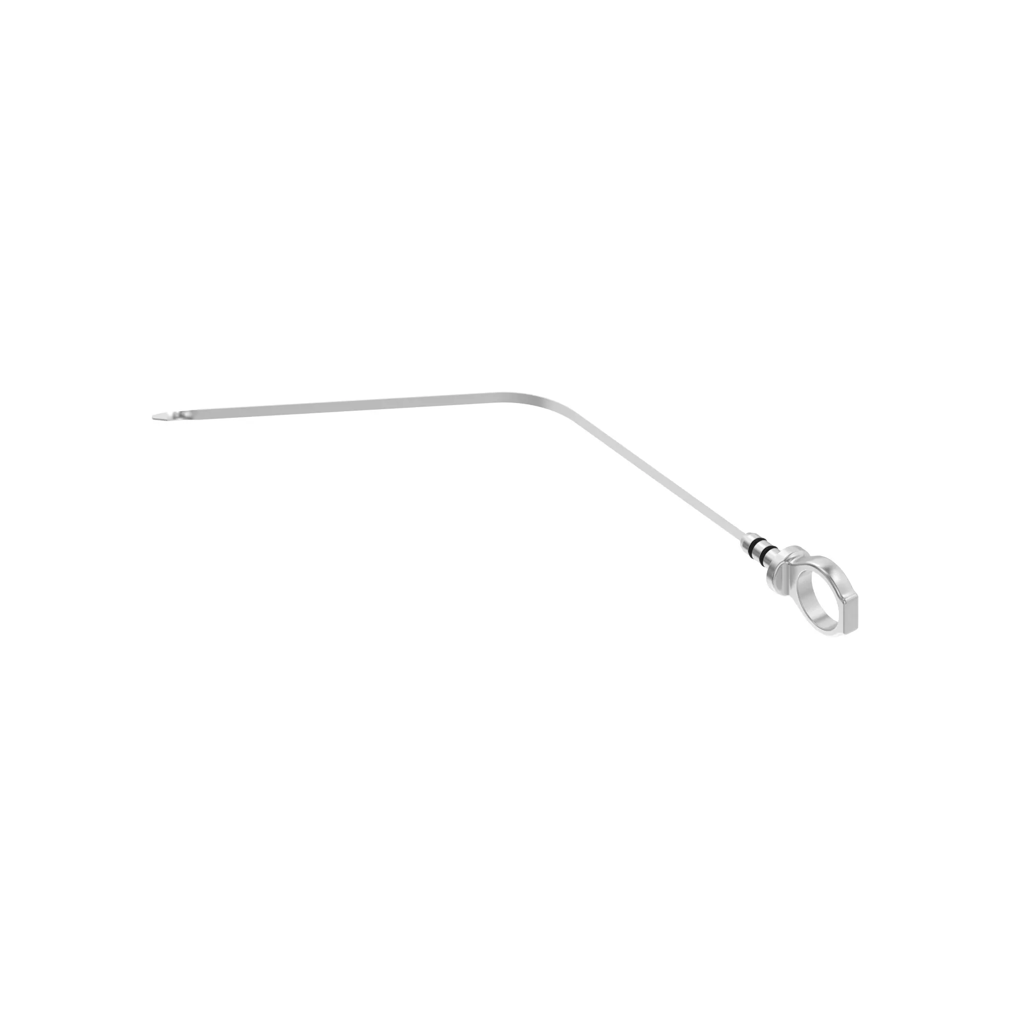 DIPSTICK
