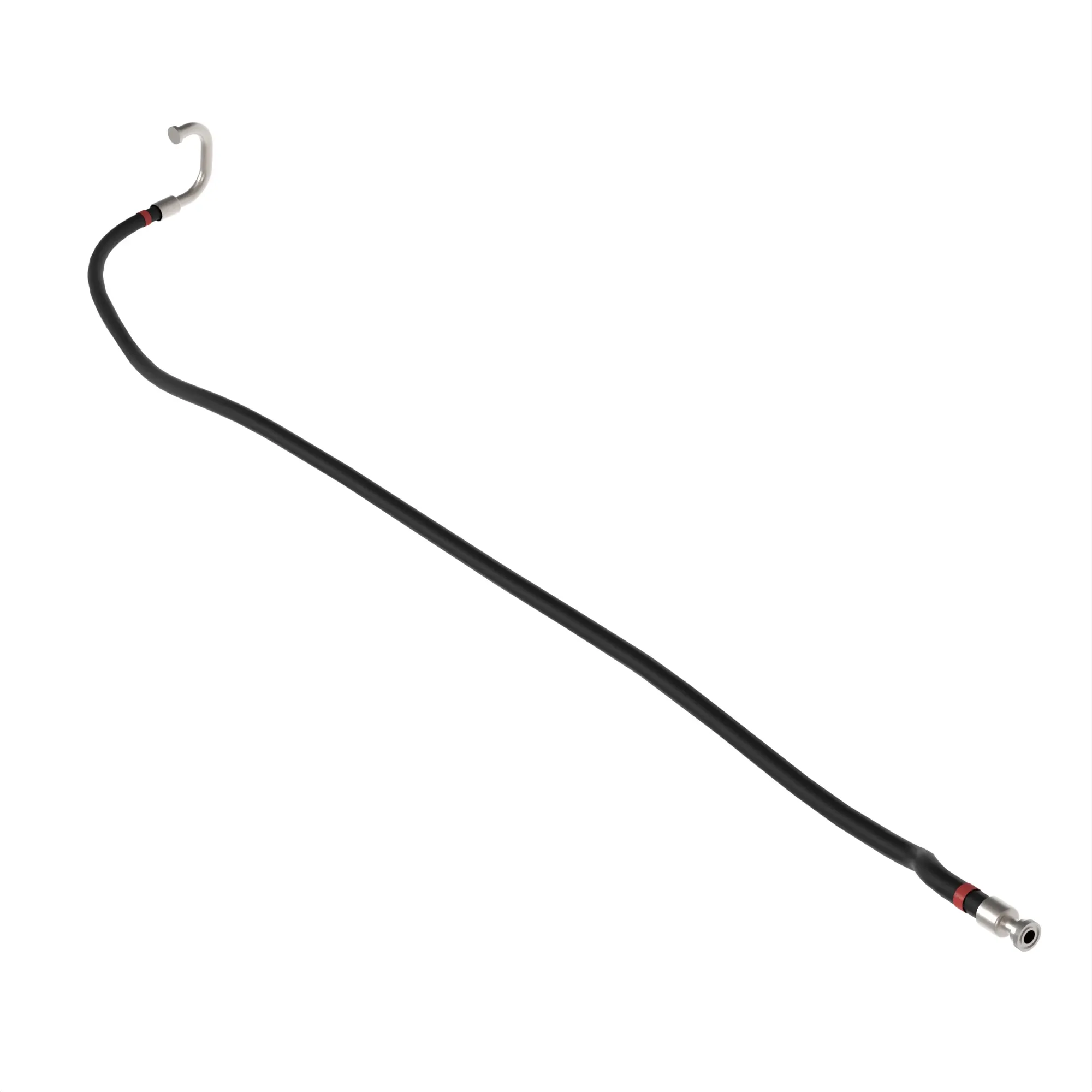 Hydraulic Hose