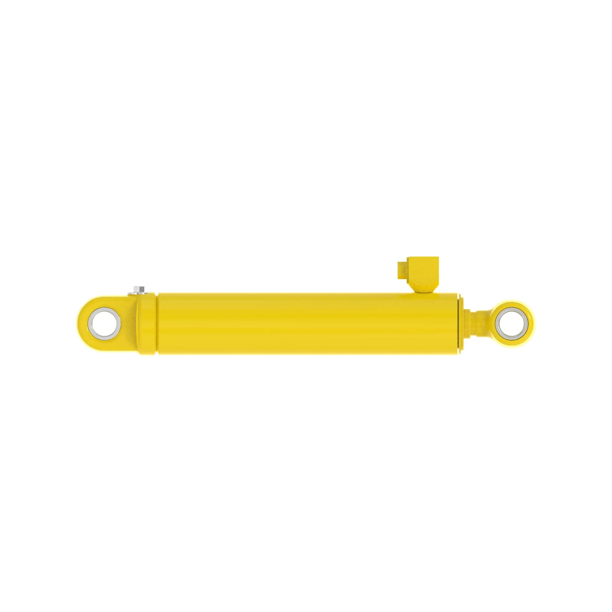 AH205051: Hydraulic Cylinder