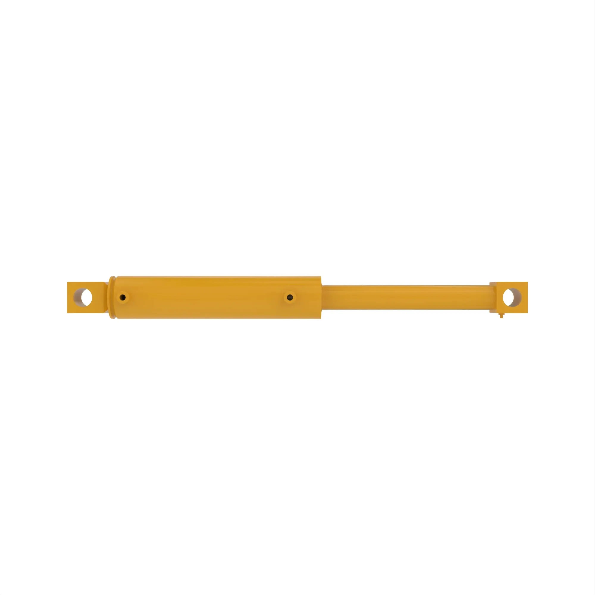 CB11479922: Three Point Hitch Lift Cylinder