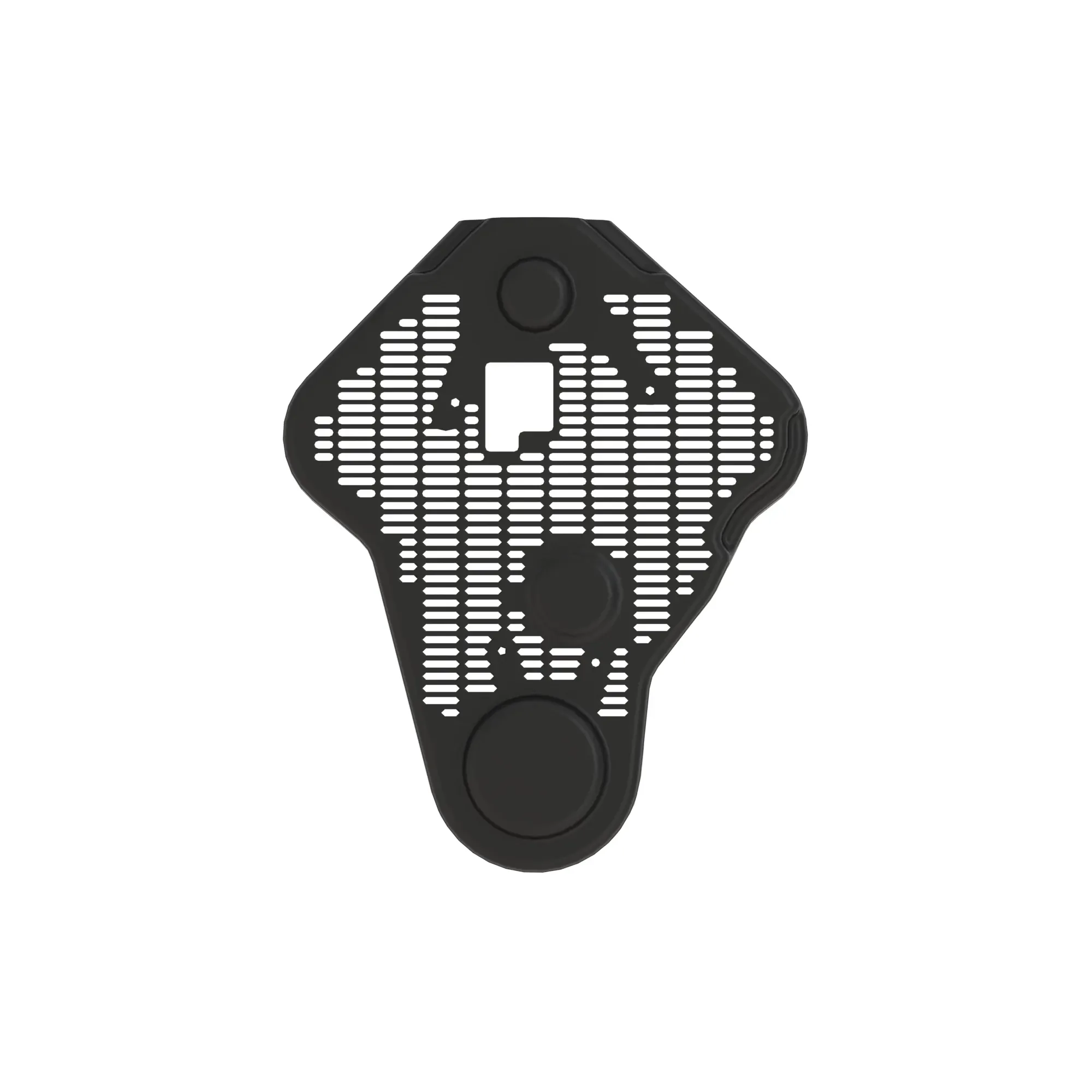 SHIELD
