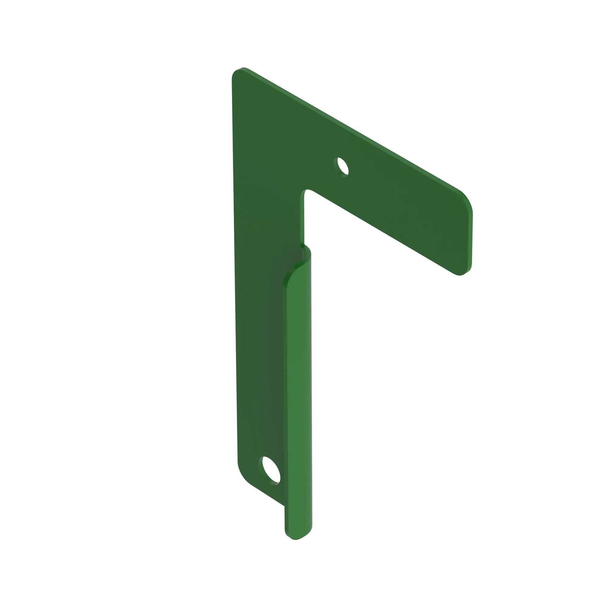 John Deere Bracket - KK62116