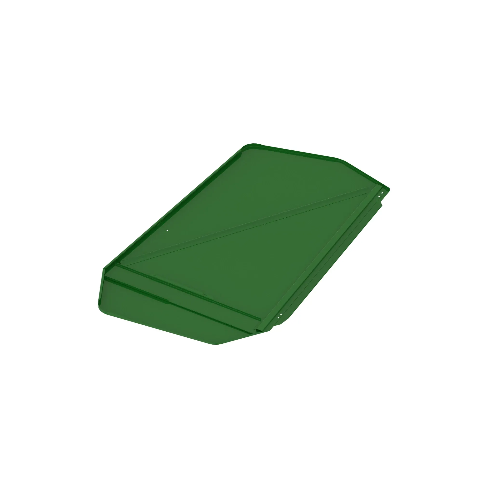 Shield