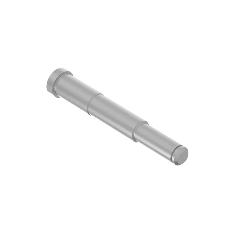 Pin