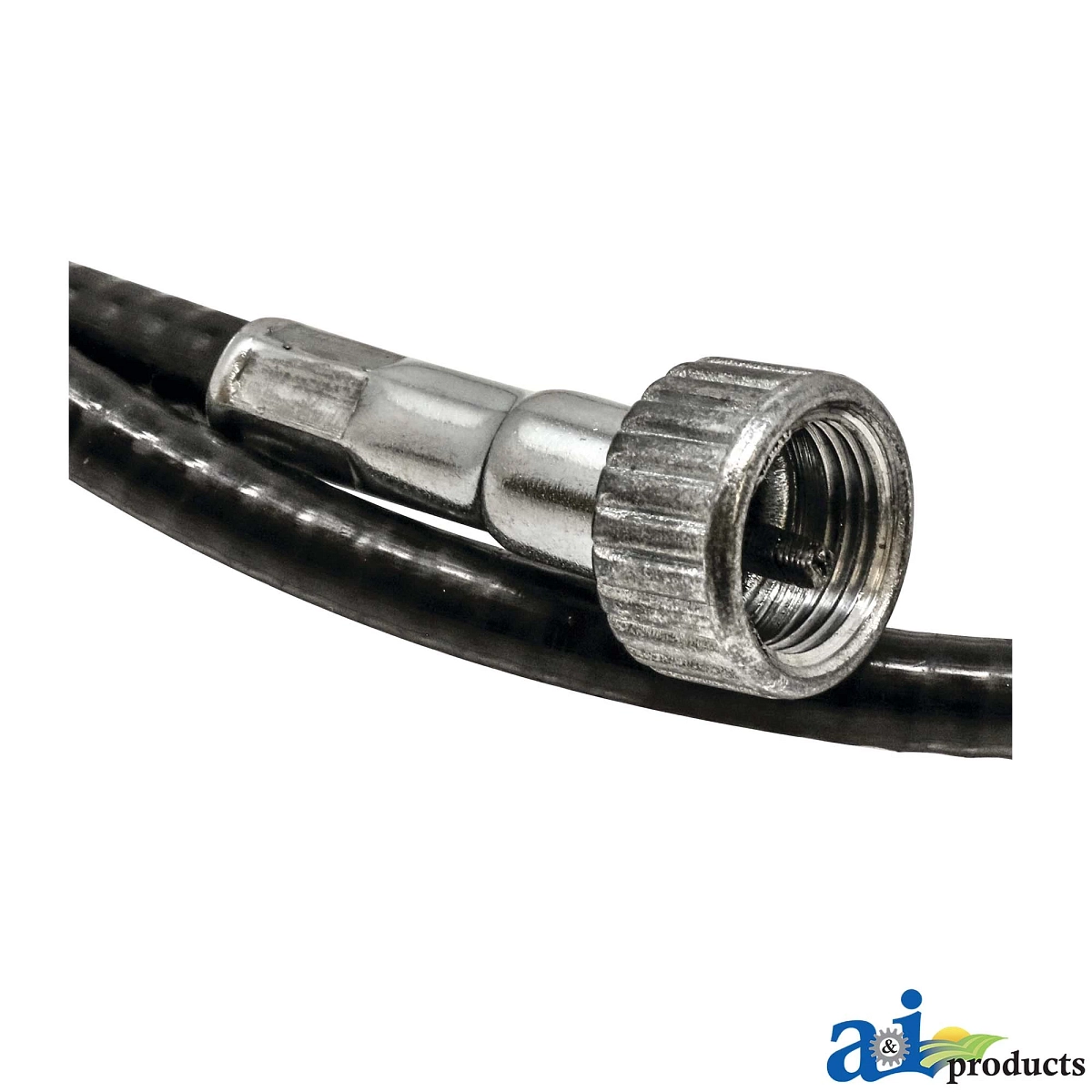 Tachometer Cable