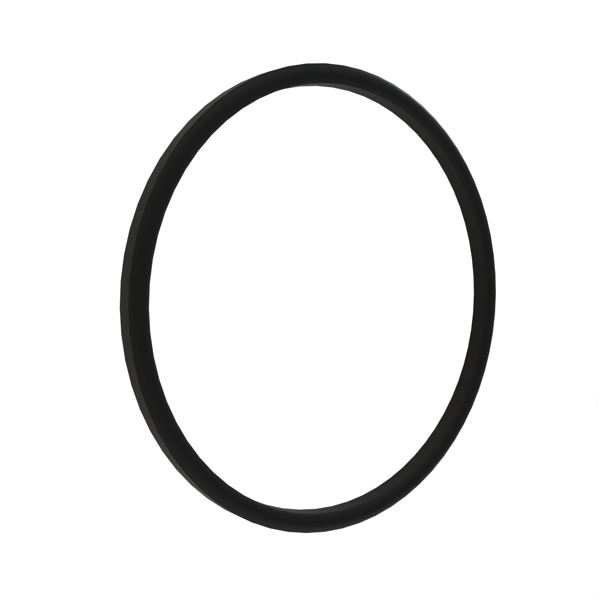 John Deere O-Ring - HXE30769