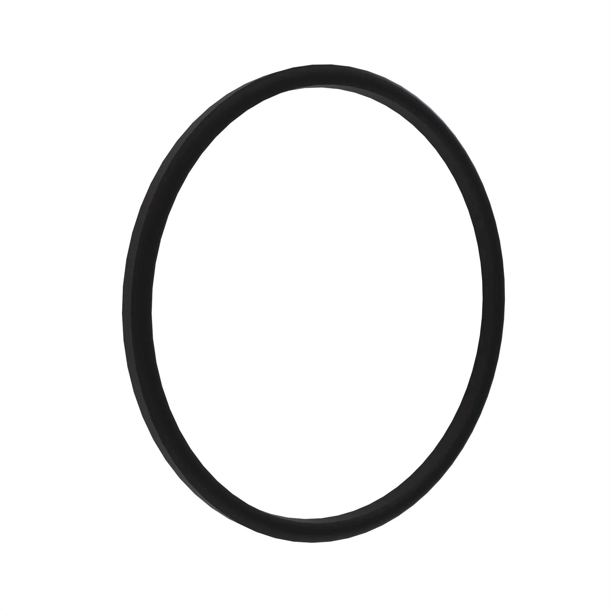John Deere O-Ring - HXE30769