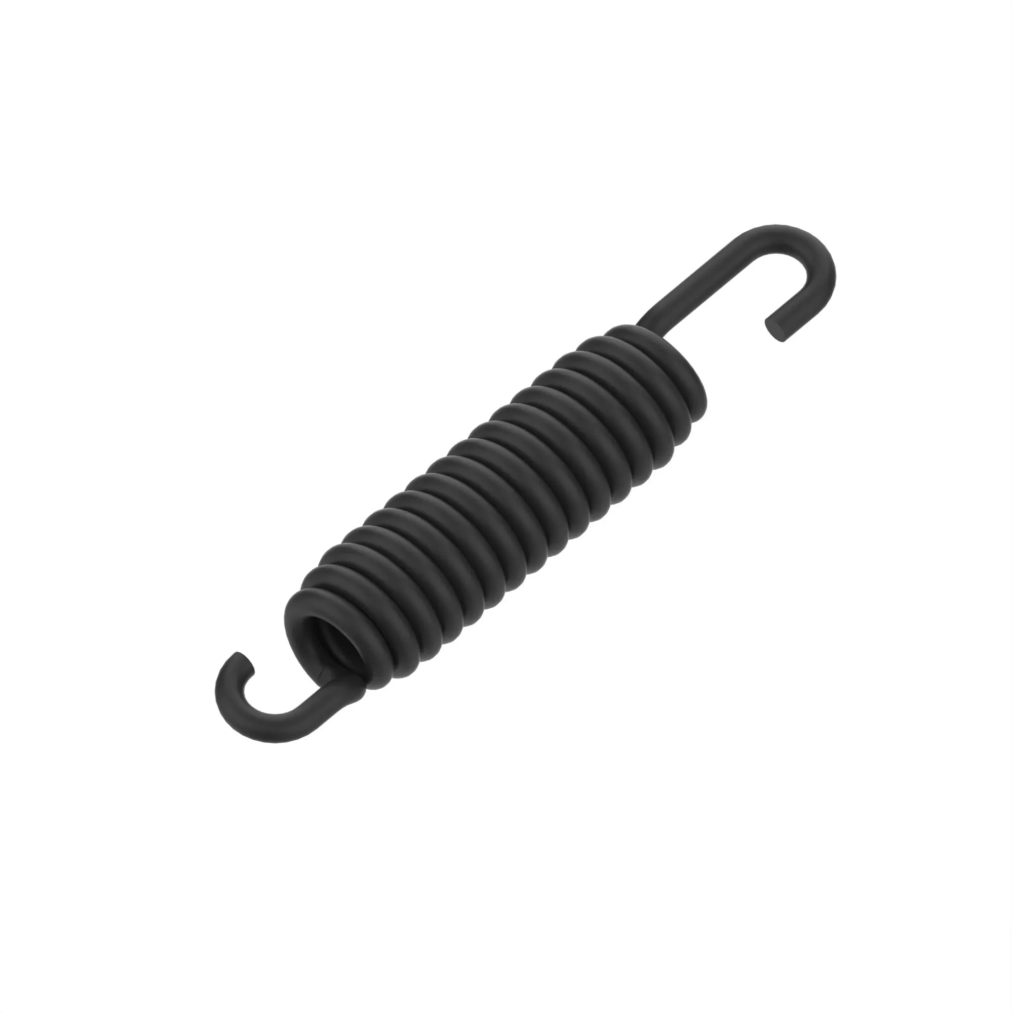 John Deere Spring - UC30126