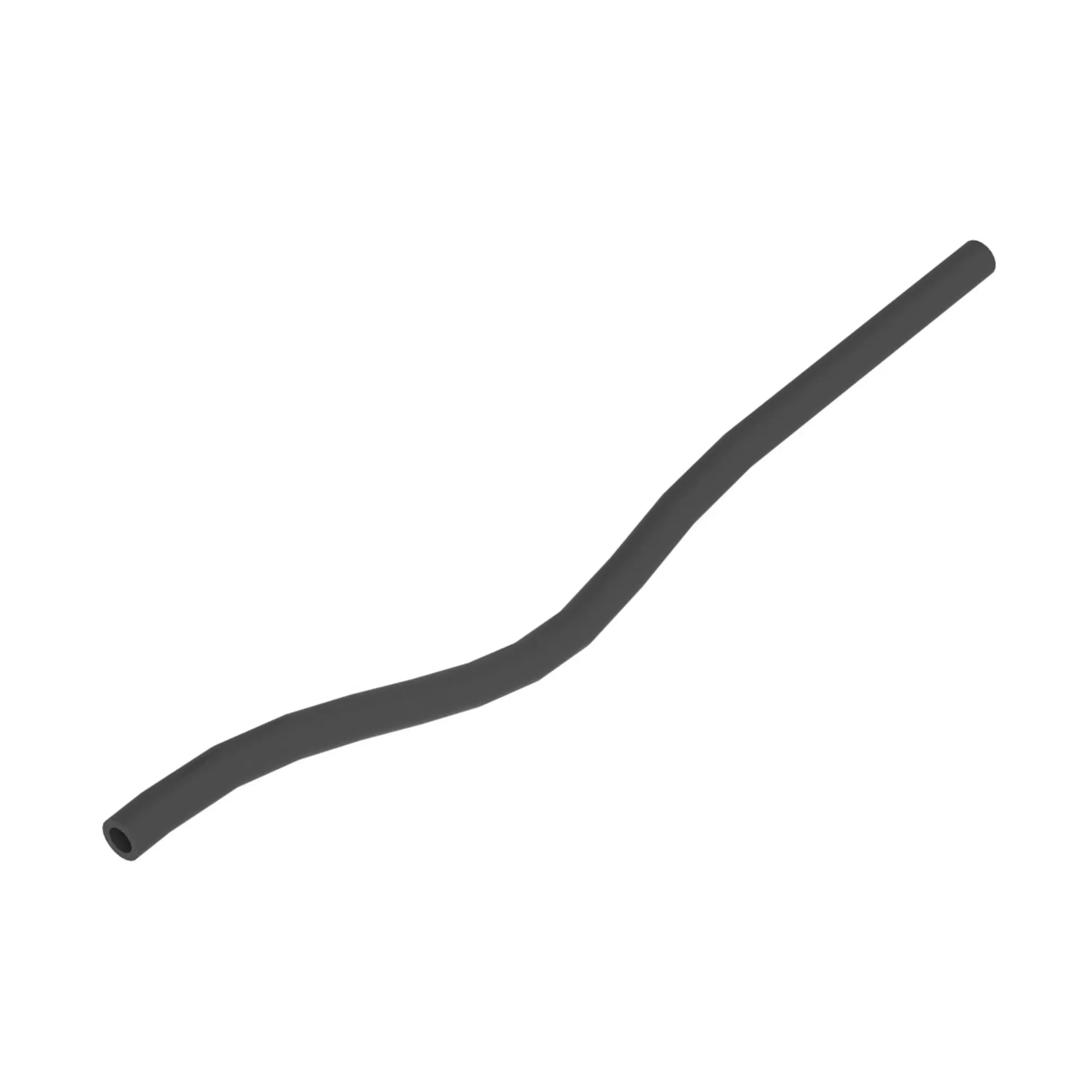 John Deere DEF System Coolant Hose - CXT13587