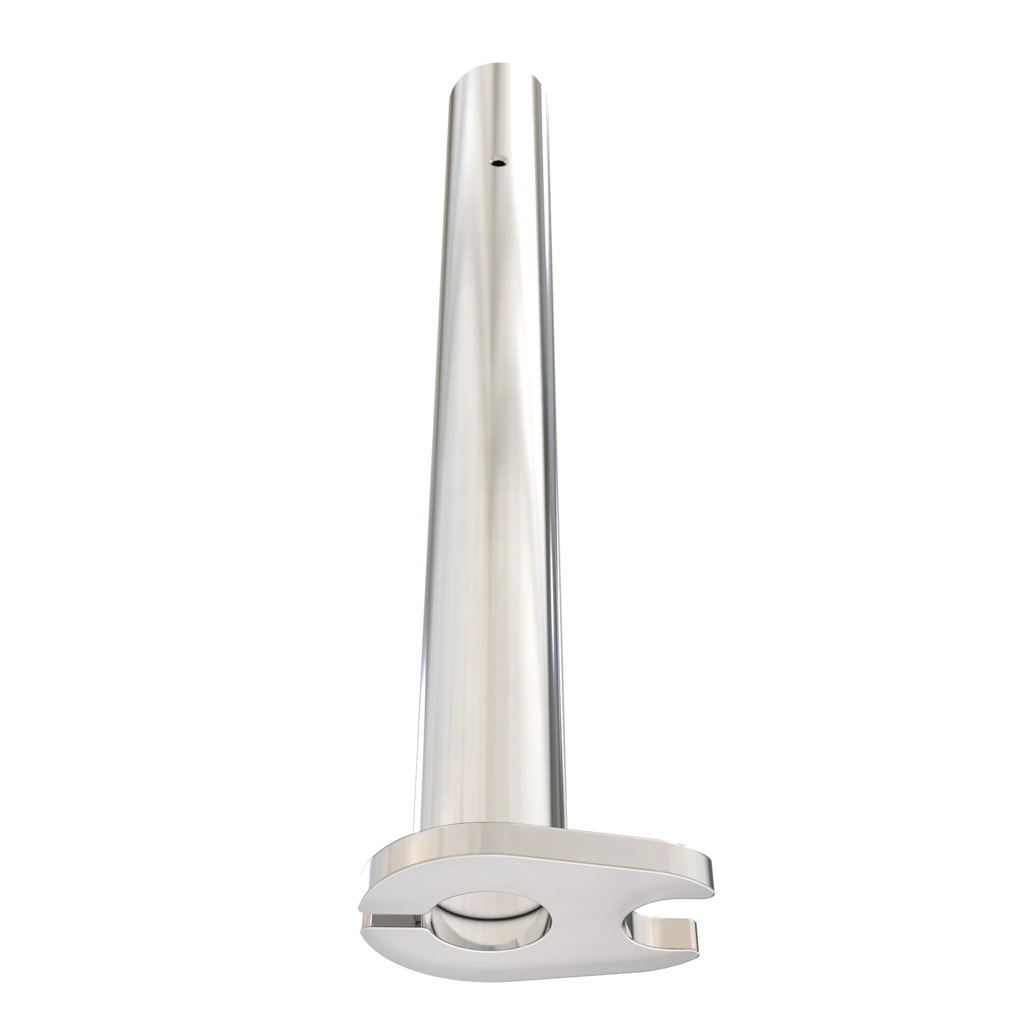 John Deere Front Axle Pivot Pin - AT164442