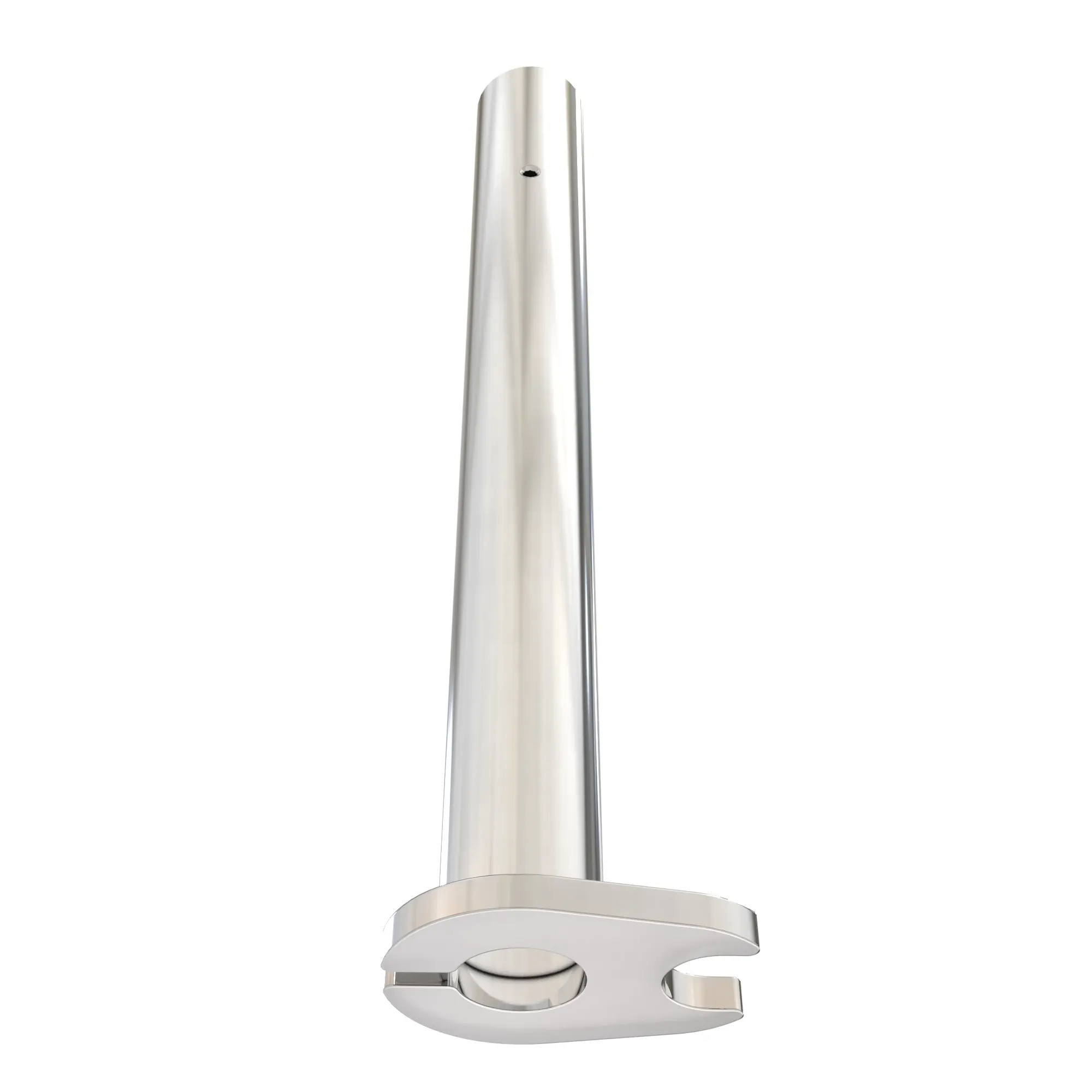 John Deere Front Axle Pivot Pin - AT164442